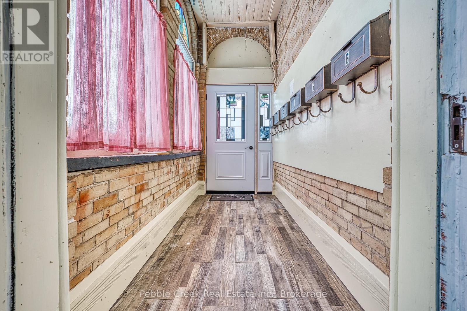 59 North Street N, Goderich, Ontario  N7A 2T5 - Photo 6 - X12665008