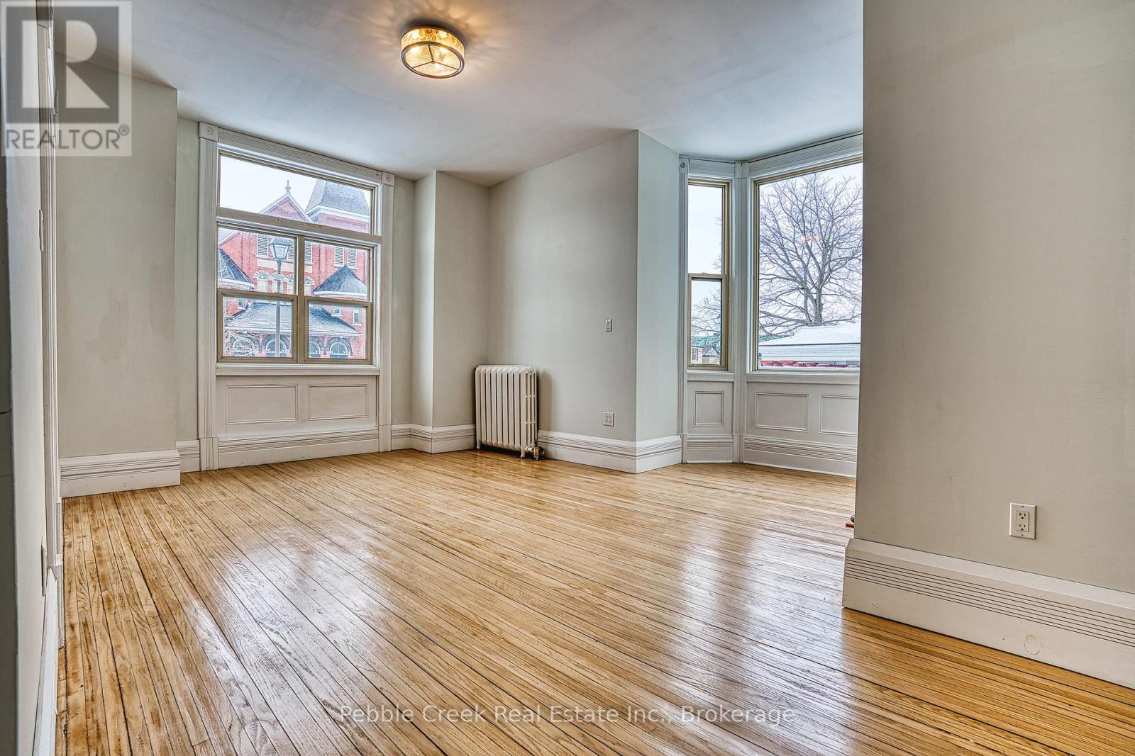 59 North Street N, Goderich, Ontario  N7A 2T5 - Photo 10 - X12665008