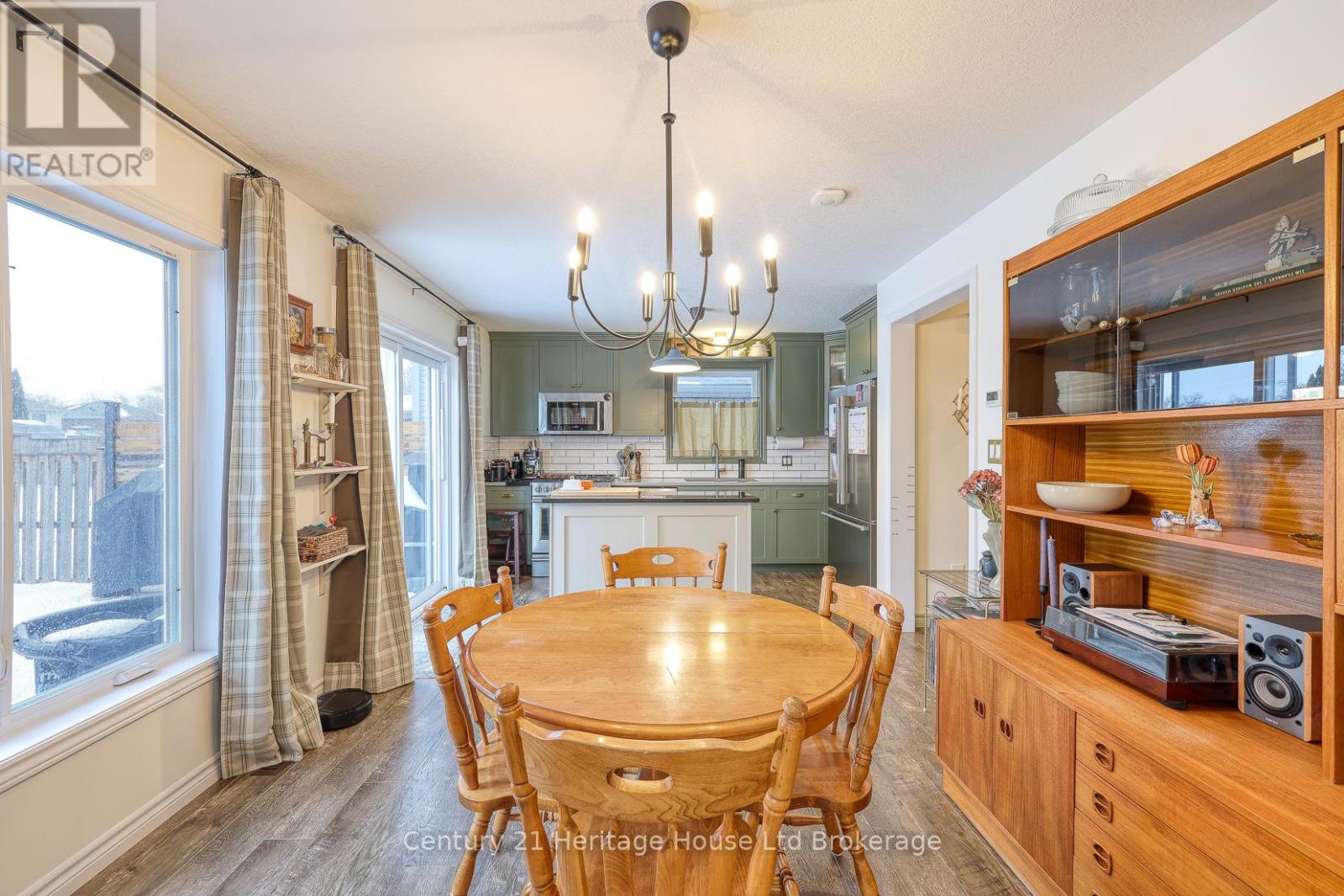 72 Pearl Street, Tillsonburg, Ontario  N4G 0A2 - Photo 13 - X12691354