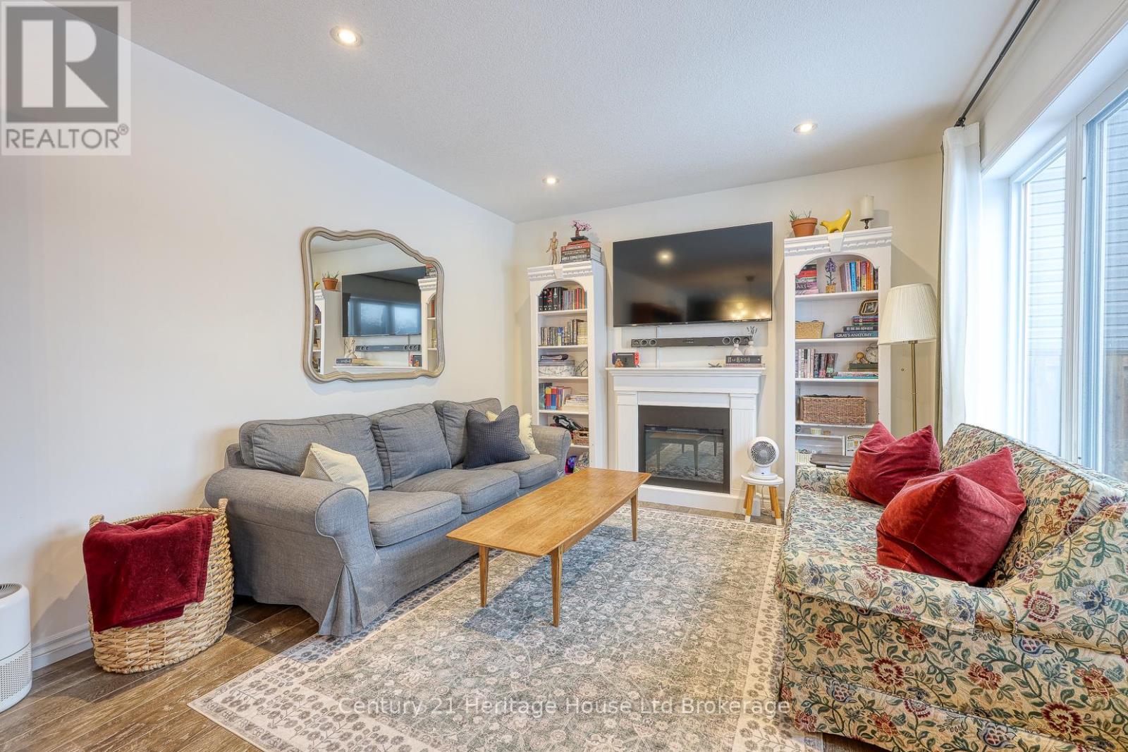 72 Pearl Street, Tillsonburg, Ontario  N4G 0A2 - Photo 16 - X12691354