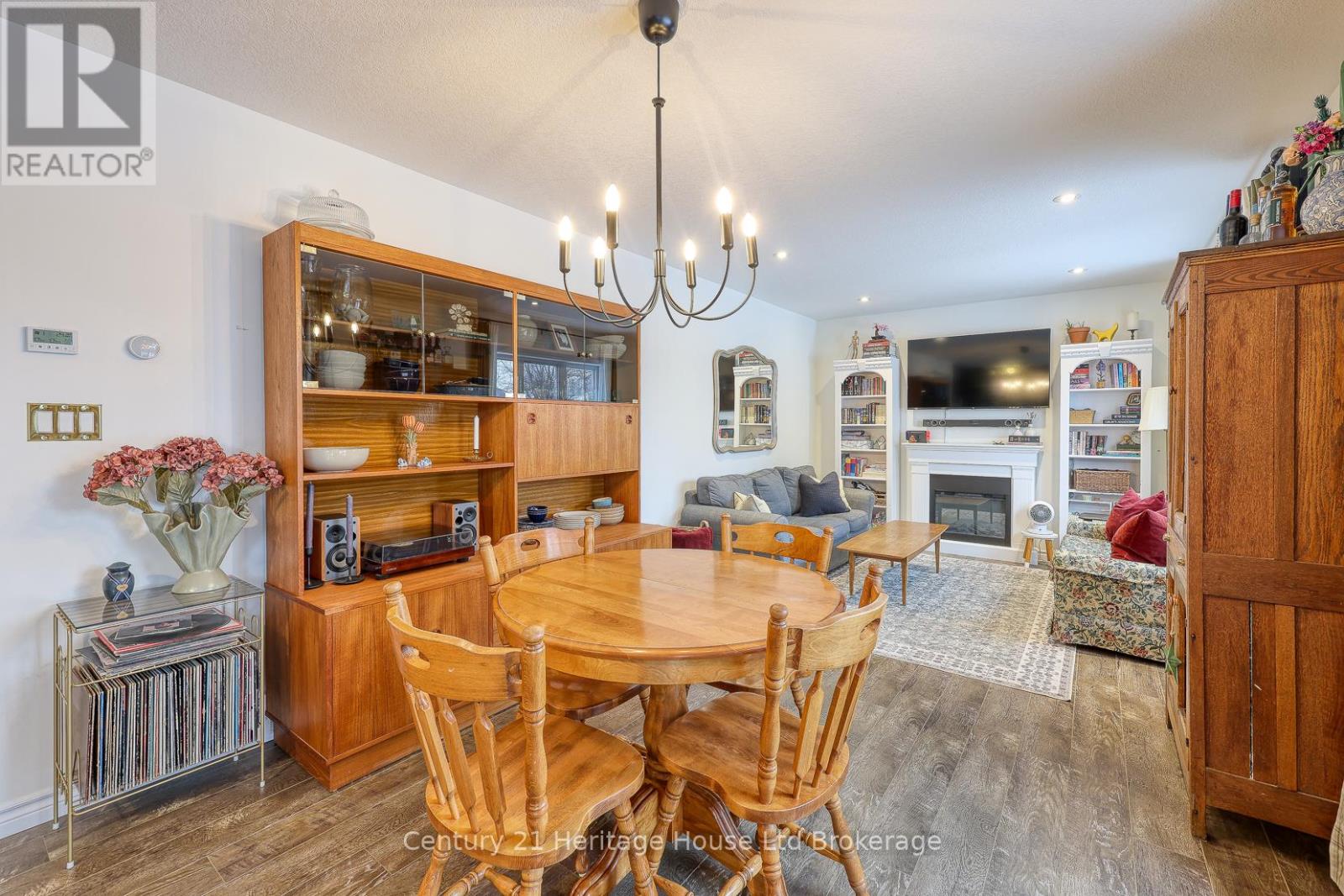 72 Pearl Street, Tillsonburg, Ontario  N4G 0A2 - Photo 17 - X12691354