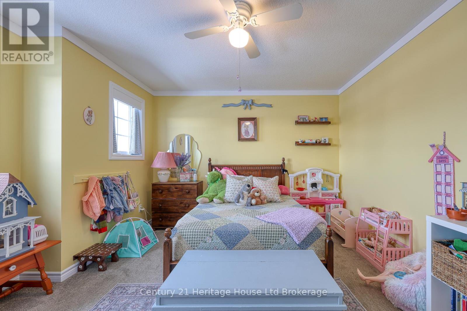 72 Pearl Street, Tillsonburg, Ontario  N4G 0A2 - Photo 20 - X12691354