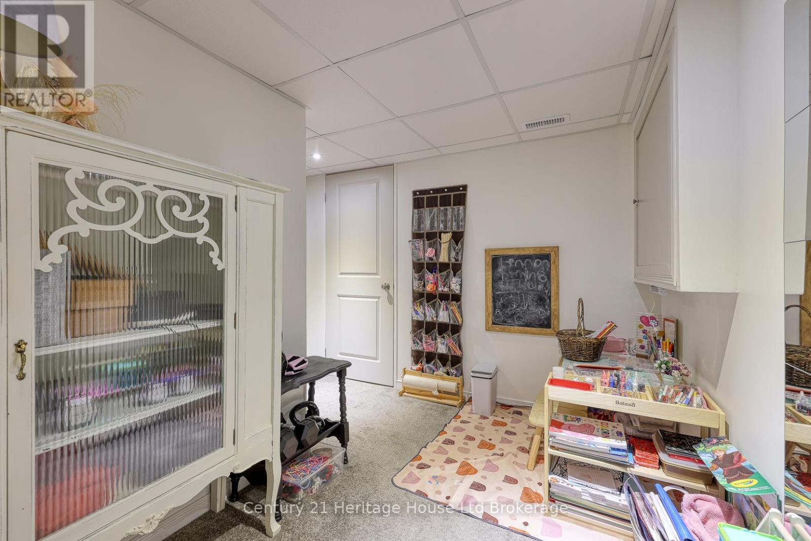 72 Pearl Street, Tillsonburg, Ontario  N4G 0A2 - Photo 28 - X12691354