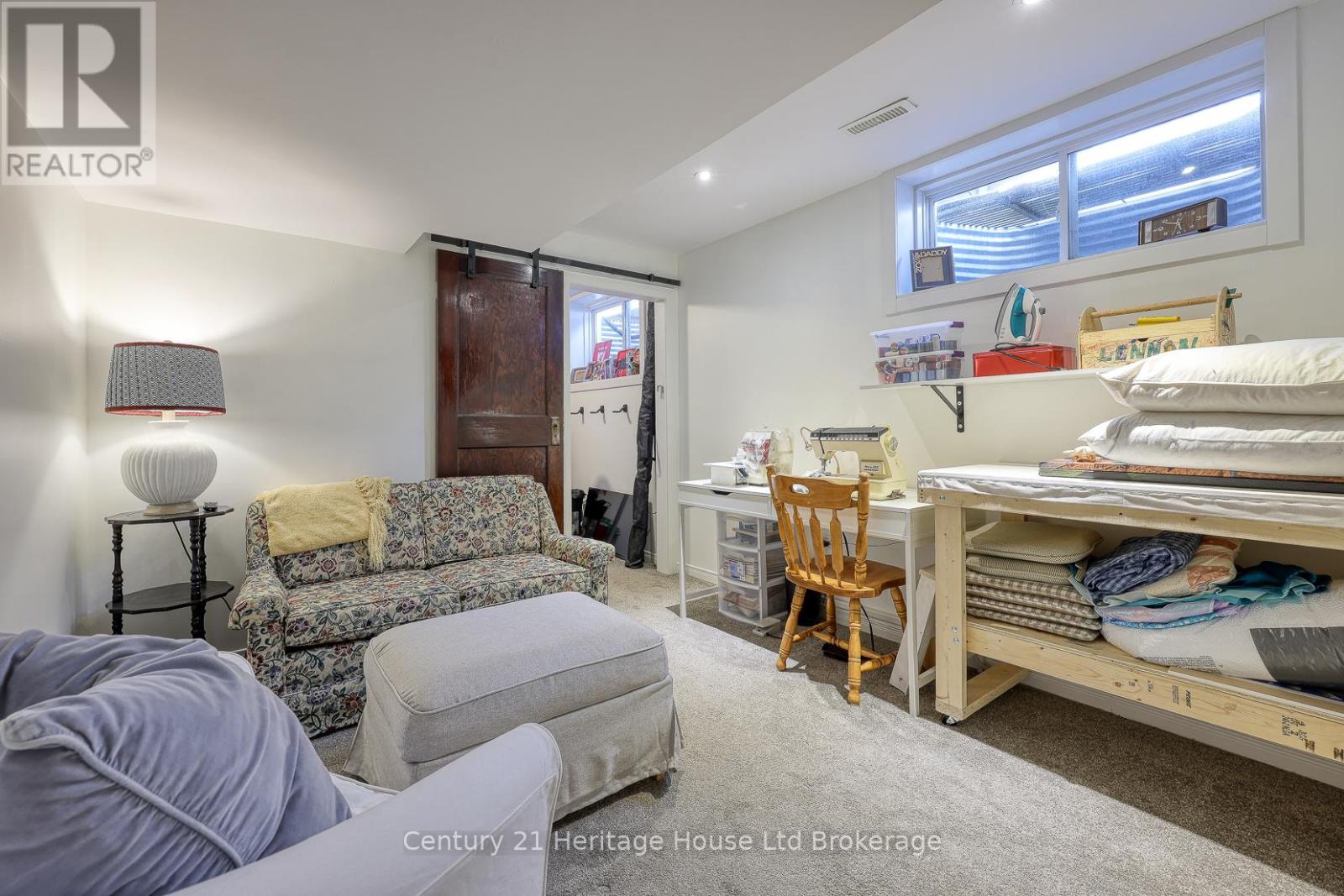 72 Pearl Street, Tillsonburg, Ontario  N4G 0A2 - Photo 32 - X12691354