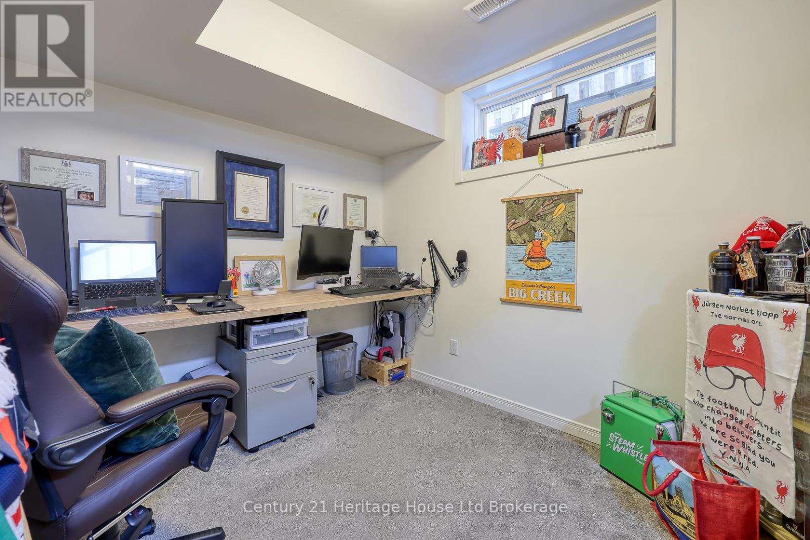 72 Pearl Street, Tillsonburg, Ontario  N4G 0A2 - Photo 34 - X12691354