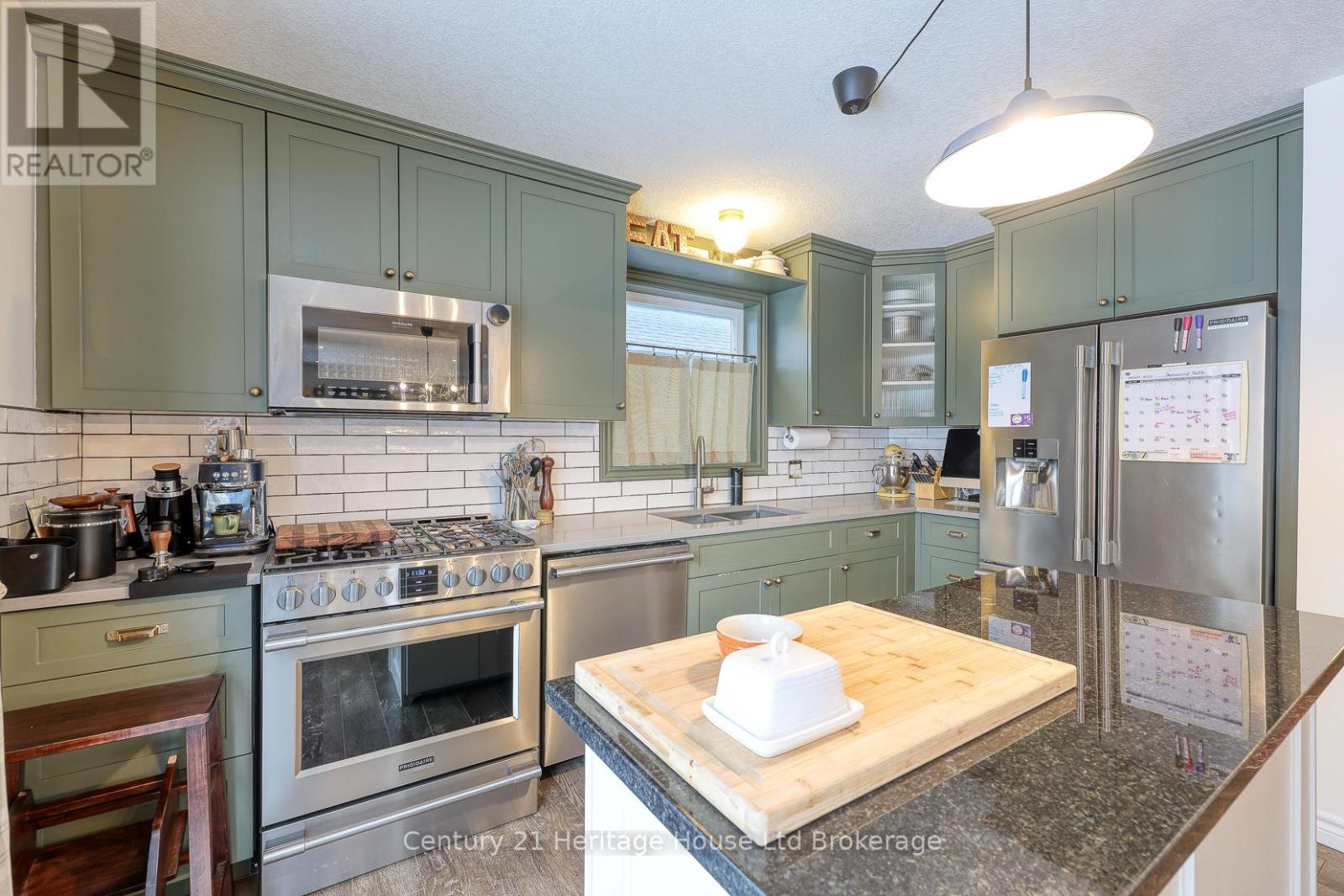 72 Pearl Street, Tillsonburg, Ontario  N4G 0A2 - Photo 7 - X12691354