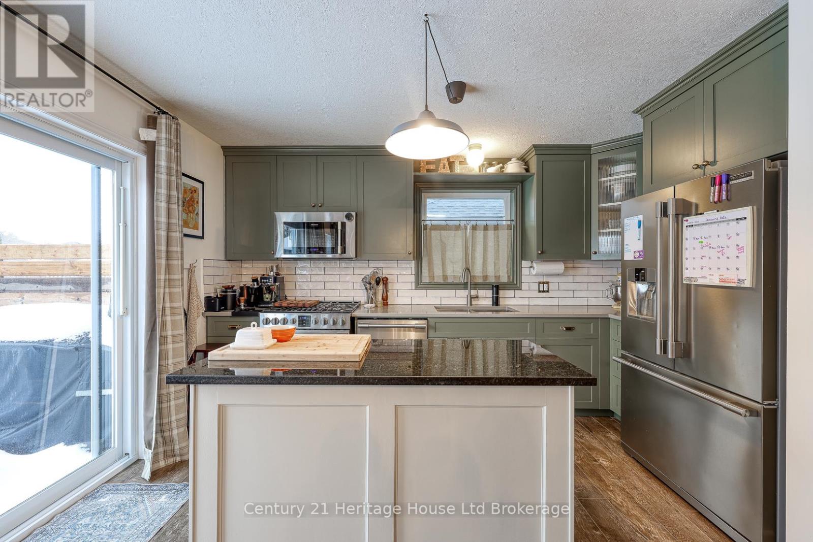 72 Pearl Street, Tillsonburg, Ontario  N4G 0A2 - Photo 9 - X12691354