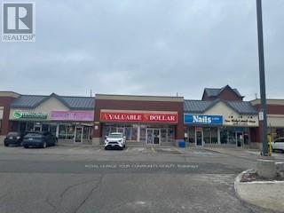 #12/14 - 9200 Bathurst Street, Vaughan (Patterson), Ontario  L4J 8W1 - Photo 1 - N12691332