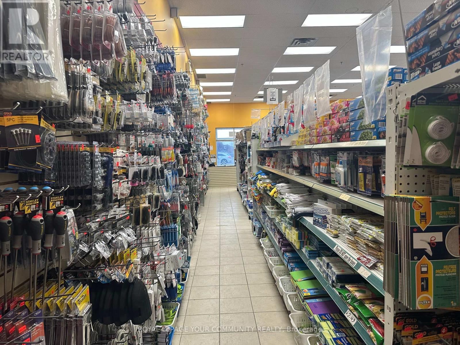 #12/14 - 9200 Bathurst Street, Vaughan (Patterson), Ontario  L4J 8W1 - Photo 14 - N12691332