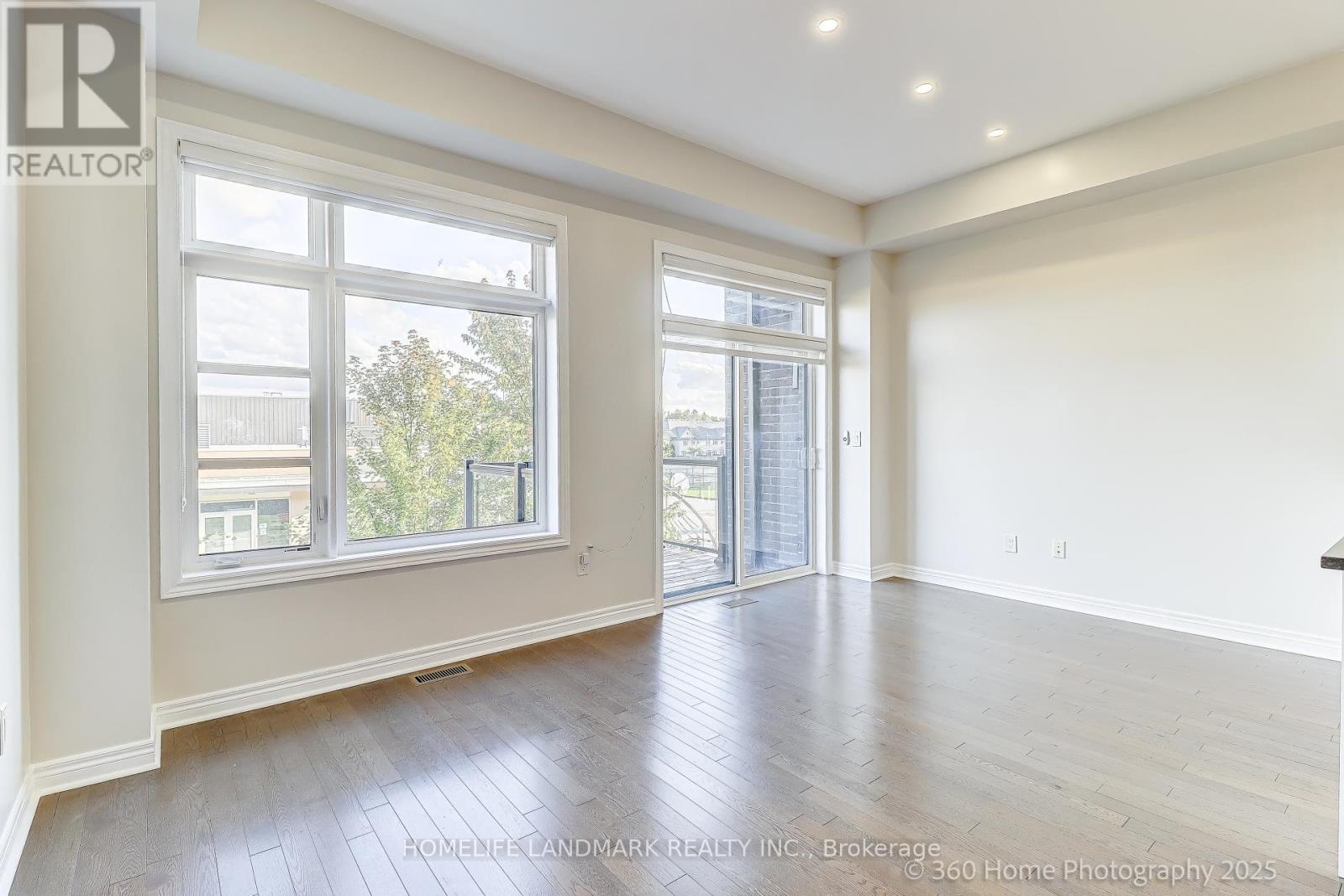 57 Laskin Drive, Vaughan, Ontario  L6A 5A4 - Photo 18 - N12691394