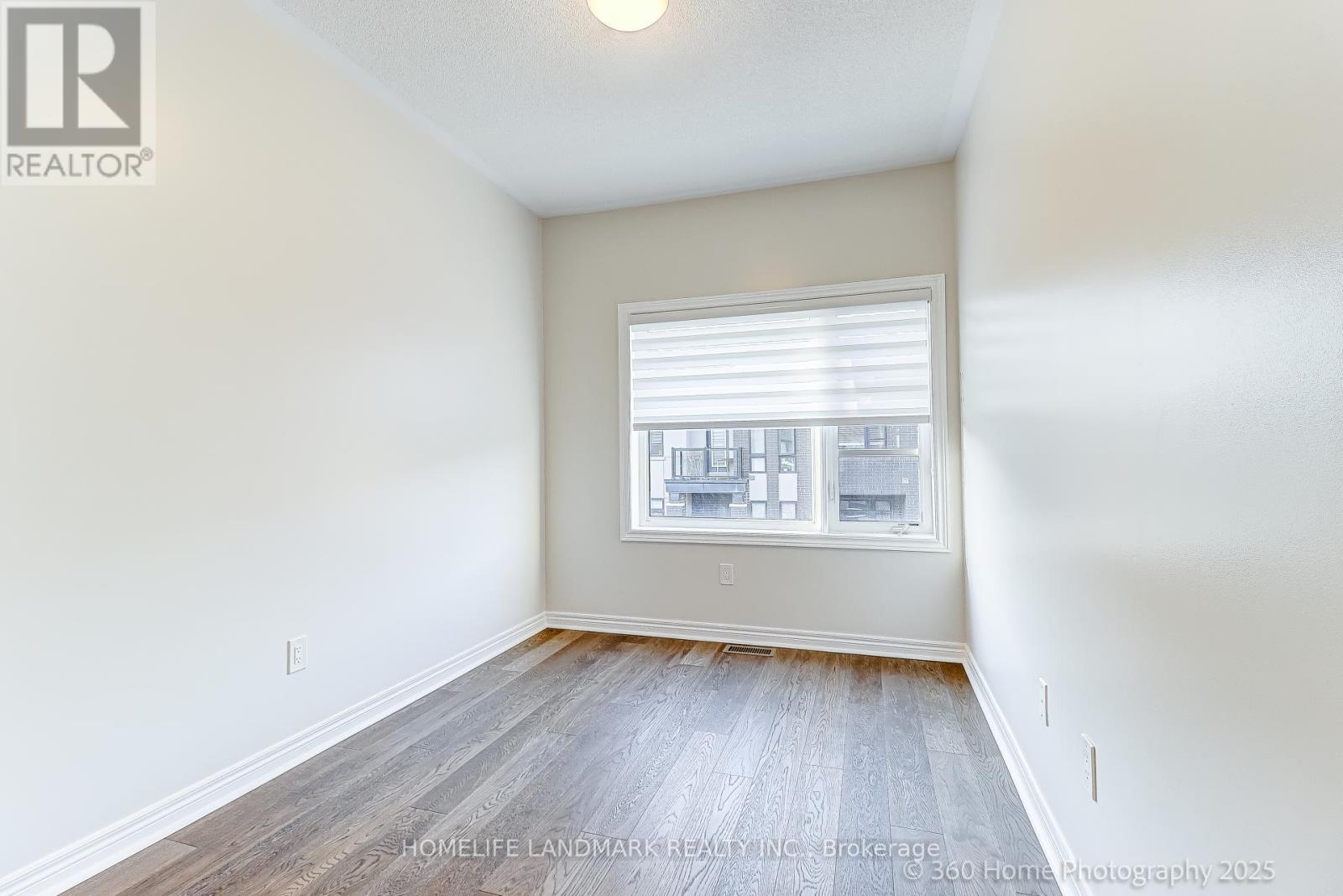 57 Laskin Drive, Vaughan, Ontario  L6A 5A4 - Photo 20 - N12691394