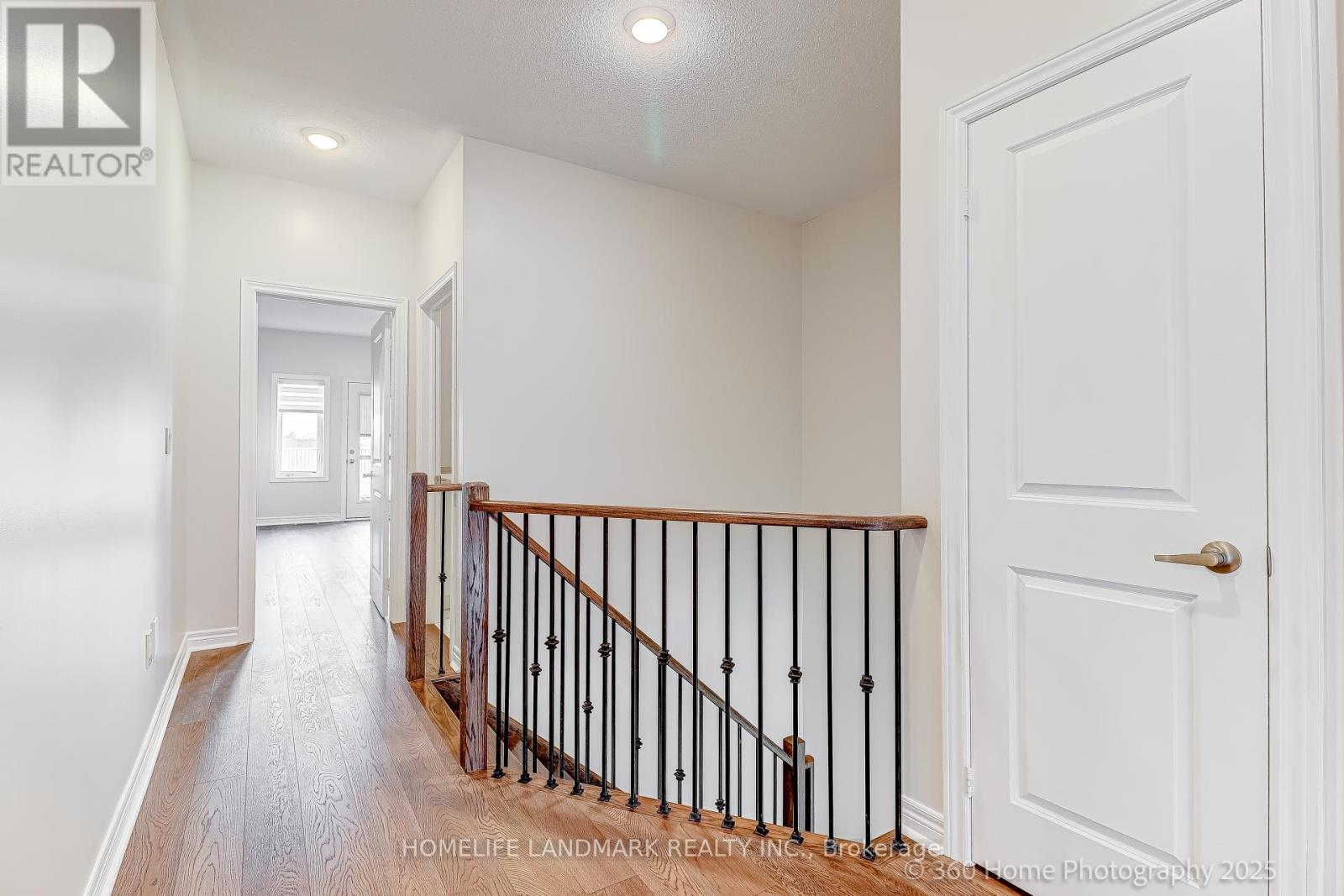 57 Laskin Drive, Vaughan, Ontario  L6A 5A4 - Photo 22 - N12691394