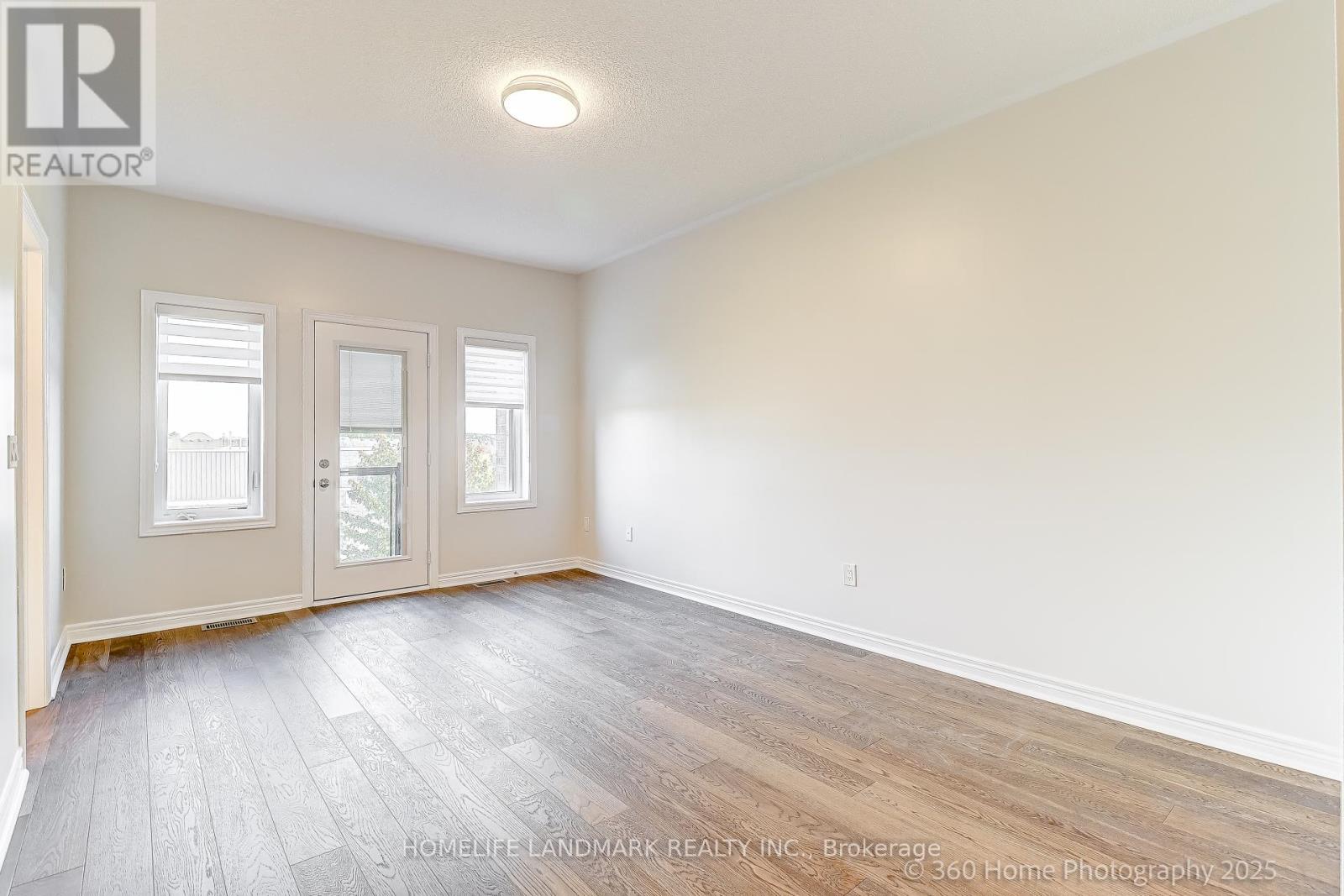 57 Laskin Drive, Vaughan, Ontario  L6A 5A4 - Photo 25 - N12691394