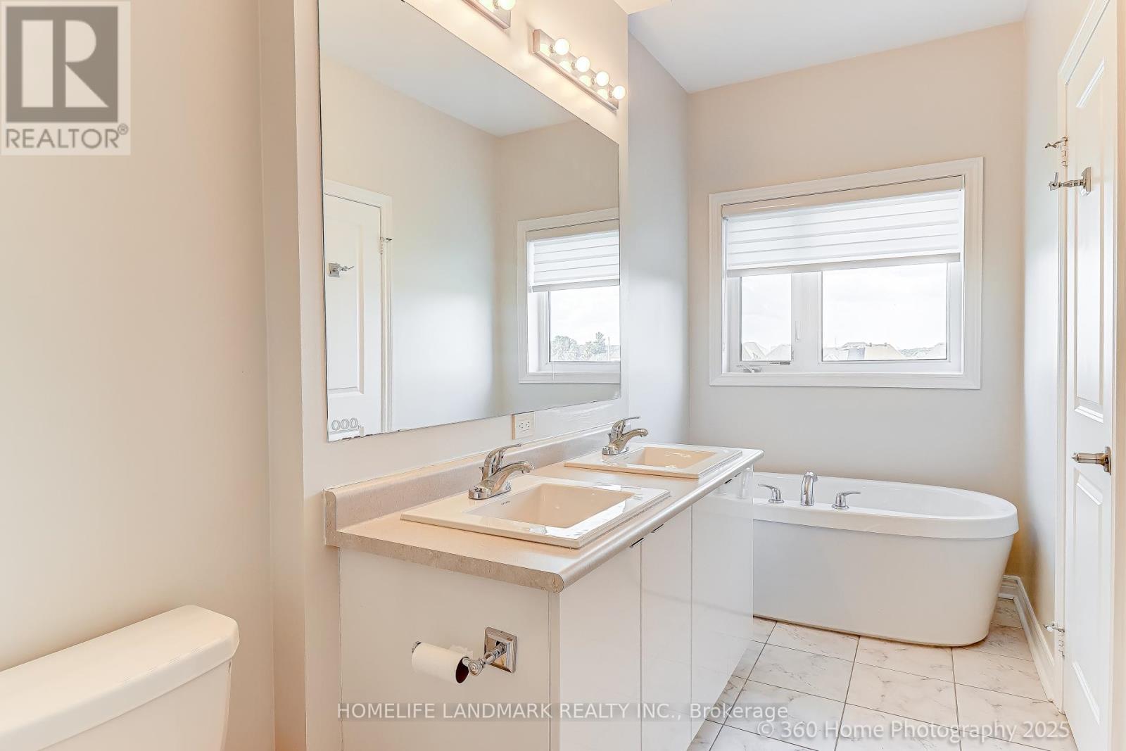 57 Laskin Drive, Vaughan, Ontario  L6A 5A4 - Photo 27 - N12691394