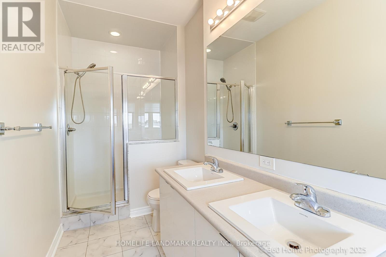 57 Laskin Drive, Vaughan, Ontario  L6A 5A4 - Photo 28 - N12691394