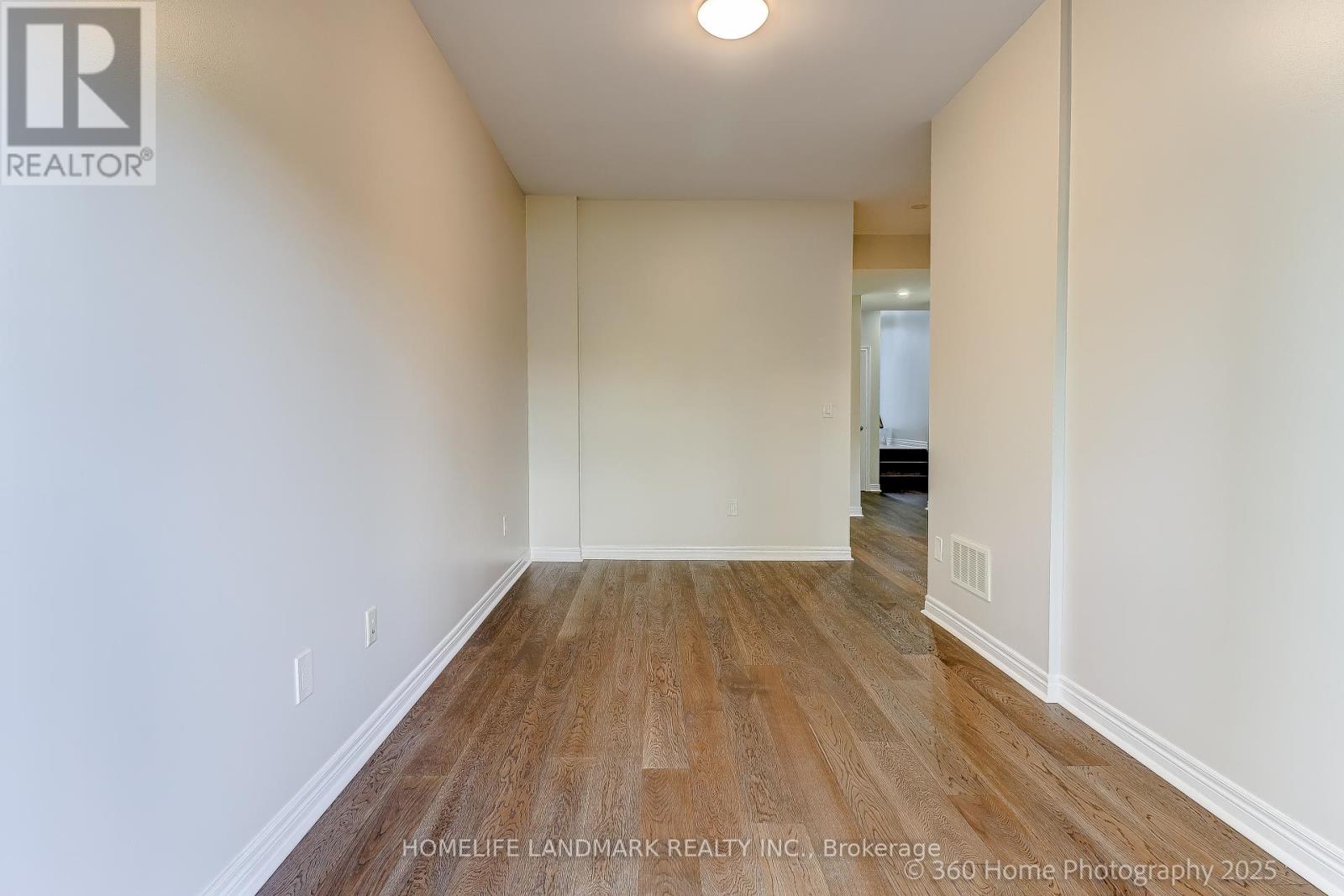 57 Laskin Drive, Vaughan, Ontario  L6A 5A4 - Photo 6 - N12691394