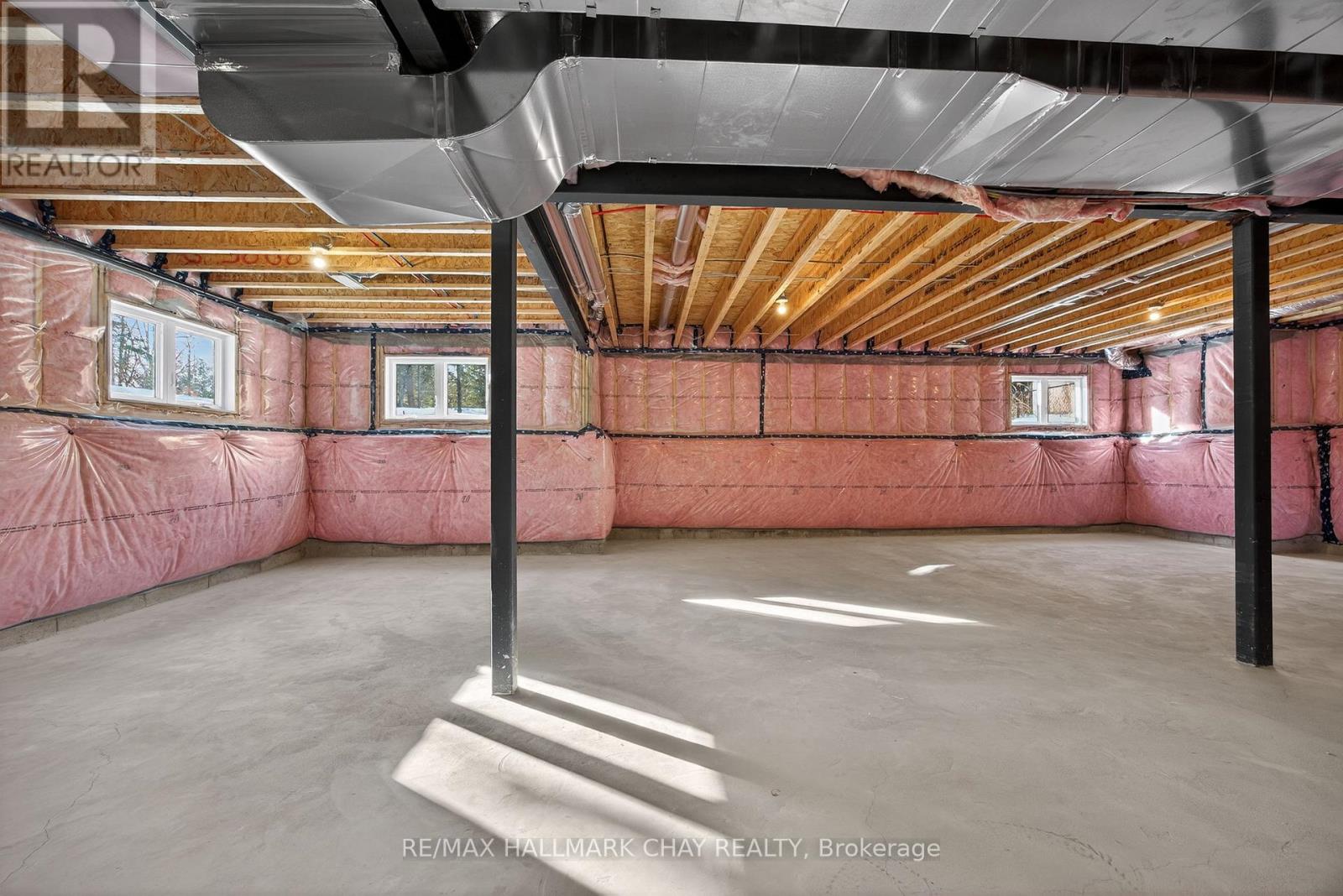 86 37th Street N, Wasaga Beach, Ontario  L9Z 2B5 - Photo 16 - S12691270