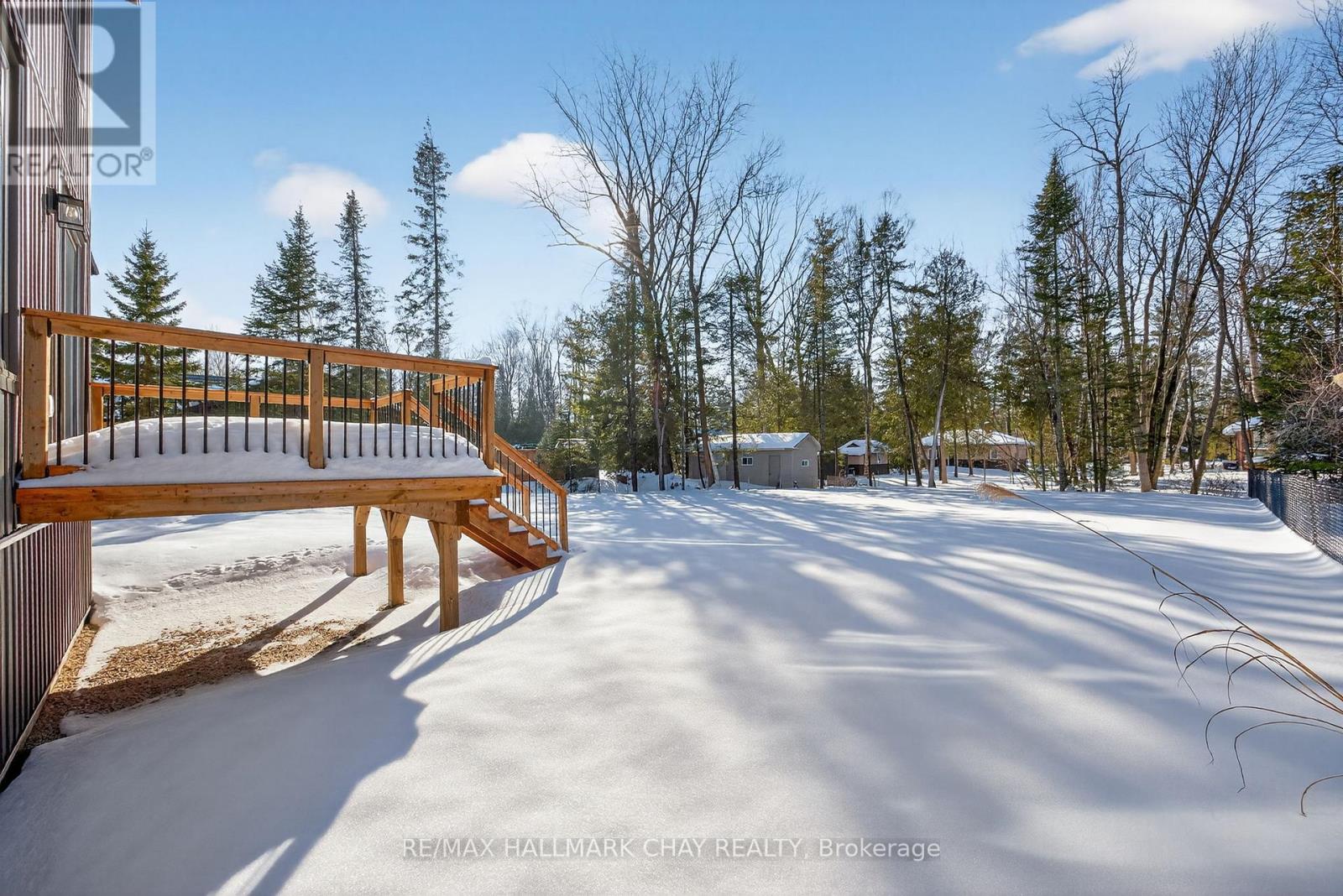 86 37th Street N, Wasaga Beach, Ontario  L9Z 2B5 - Photo 17 - S12691270