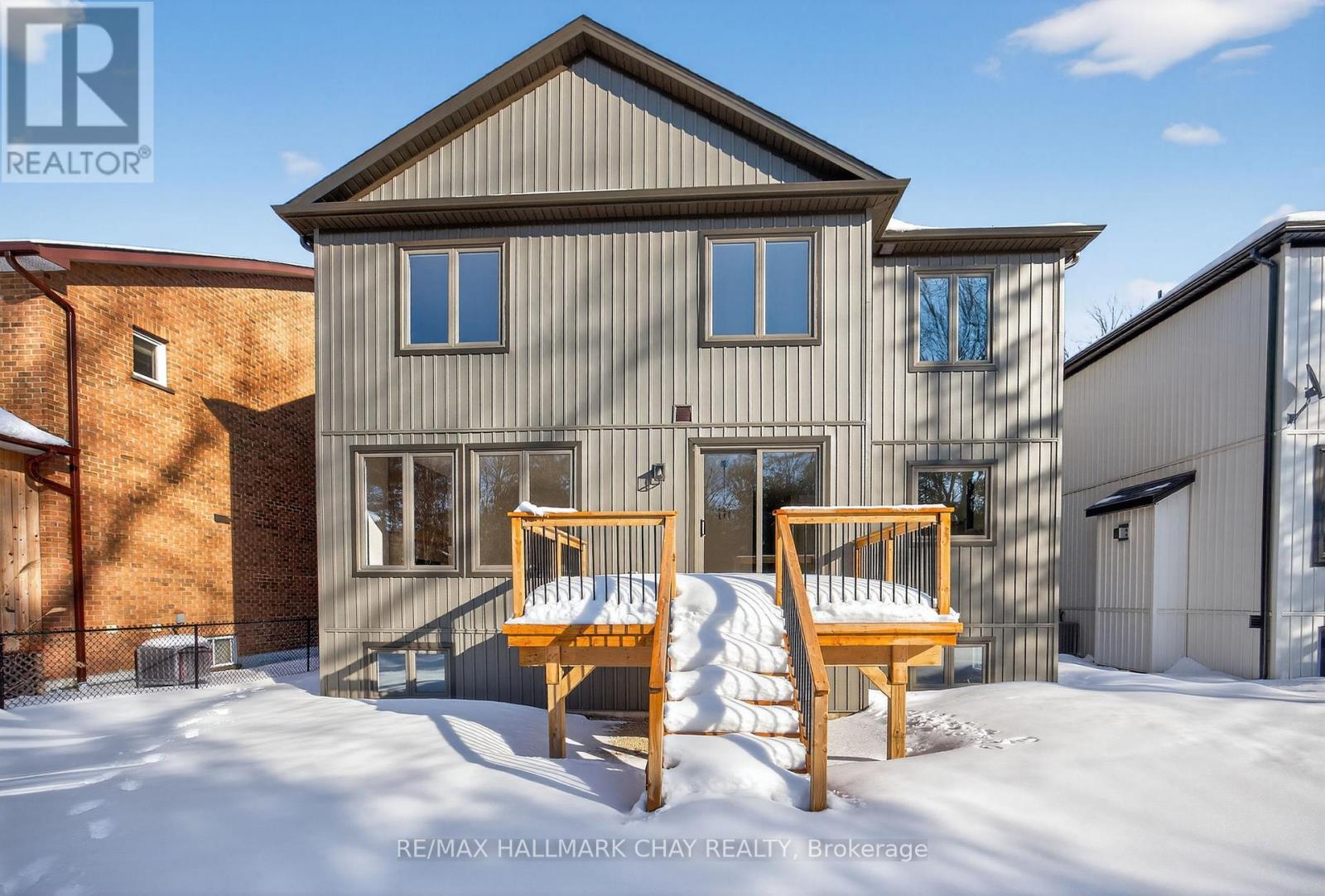 86 37th Street N, Wasaga Beach, Ontario  L9Z 2B5 - Photo 18 - S12691270