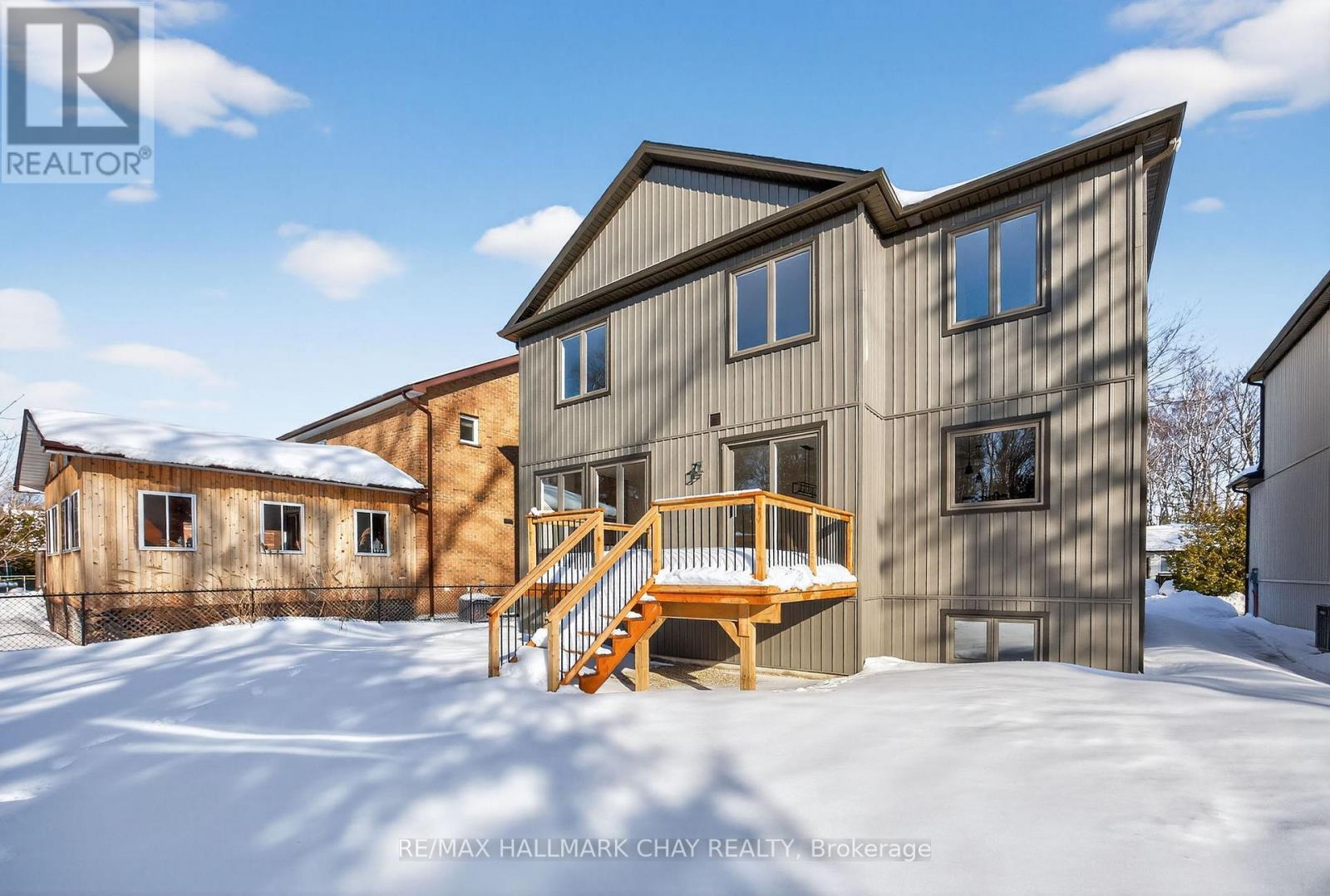 86 37th Street N, Wasaga Beach, Ontario  L9Z 2B5 - Photo 19 - S12691270