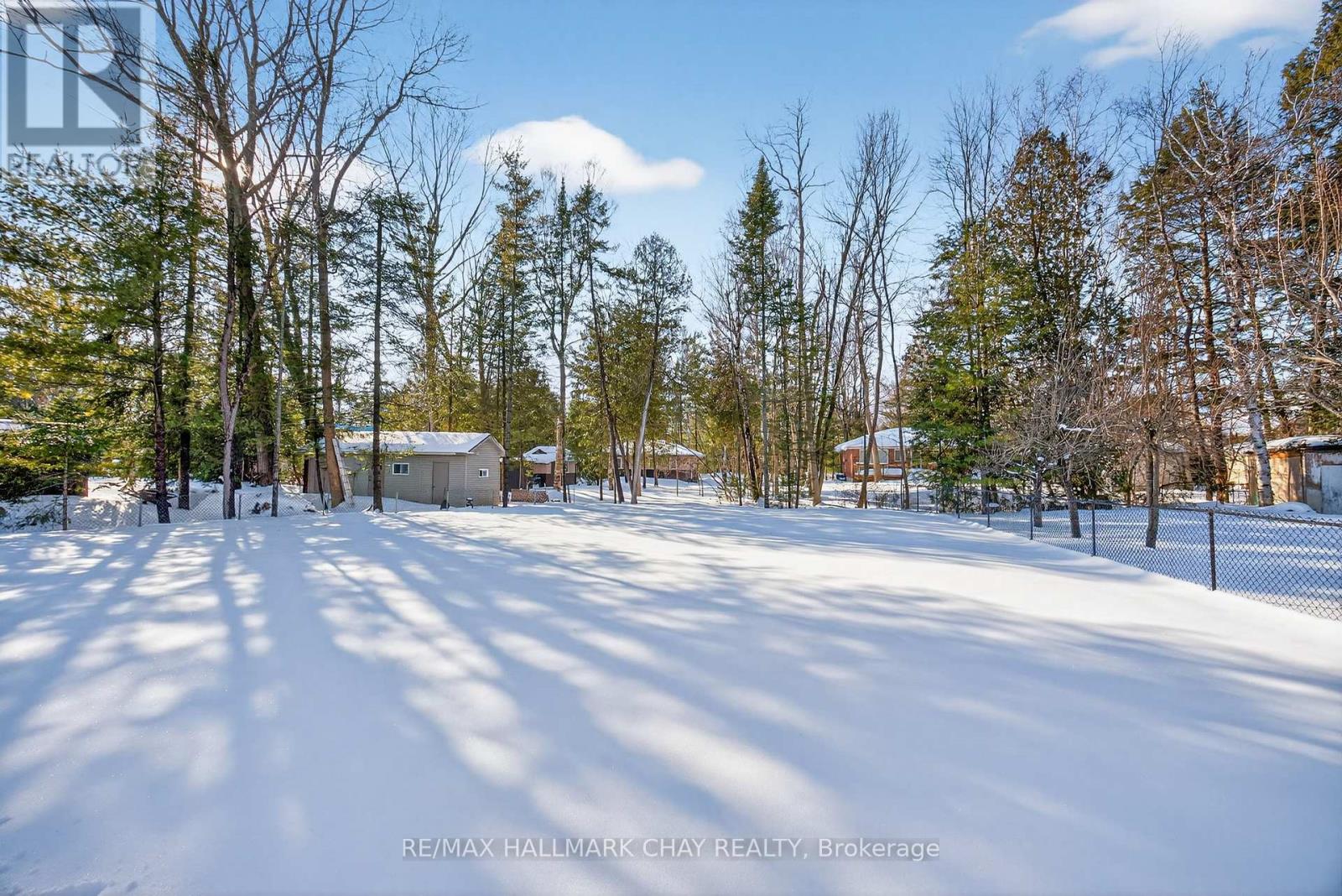 86 37th Street N, Wasaga Beach, Ontario  L9Z 2B5 - Photo 20 - S12691270