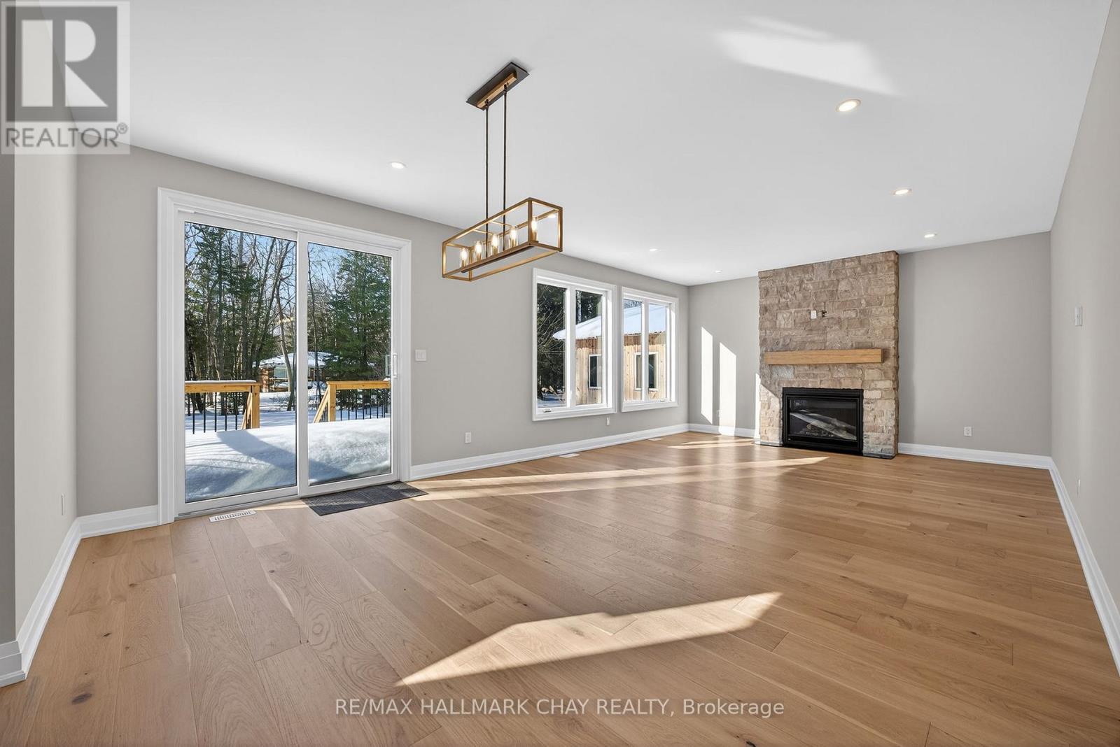 86 37th Street N, Wasaga Beach, Ontario  L9Z 2B5 - Photo 8 - S12691270