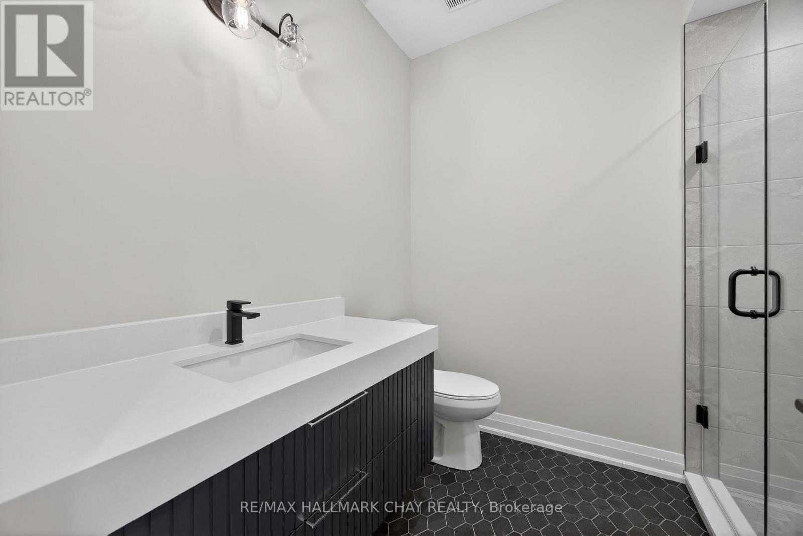 86 37th Street N, Wasaga Beach, Ontario  L9Z 2B5 - Photo 9 - S12691270