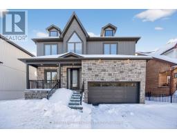 86 37TH STREET N, Wasaga Beach, Ontario