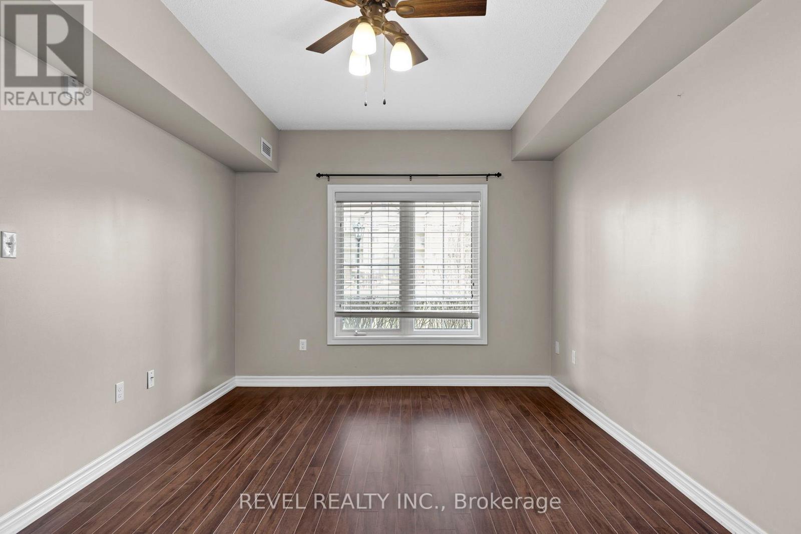 106 - 39 Ferndale Drive S, Barrie, Ontario  L4N 5T5 - Photo 13 - S12691312