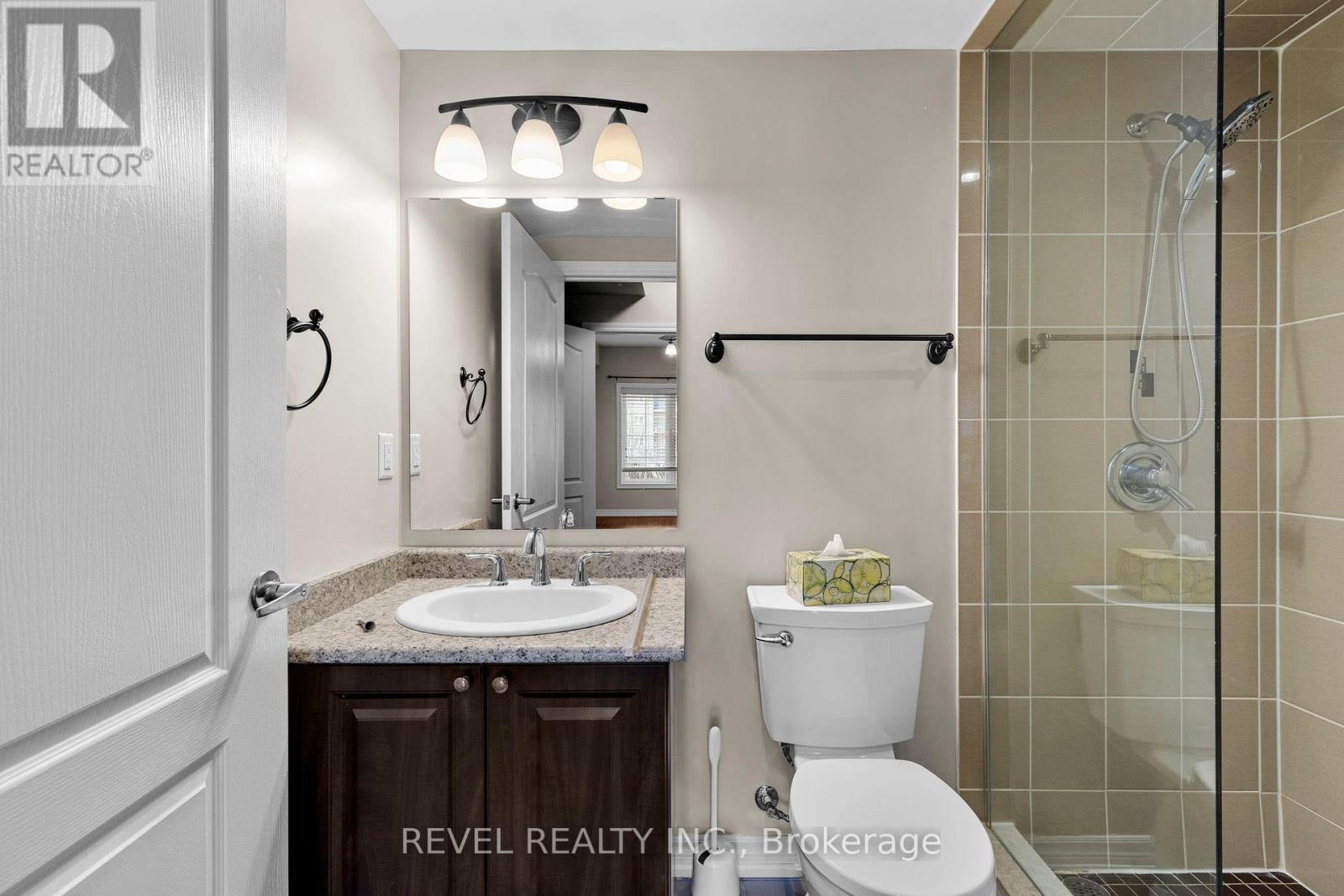 106 - 39 Ferndale Drive S, Barrie, Ontario  L4N 5T5 - Photo 16 - S12691312