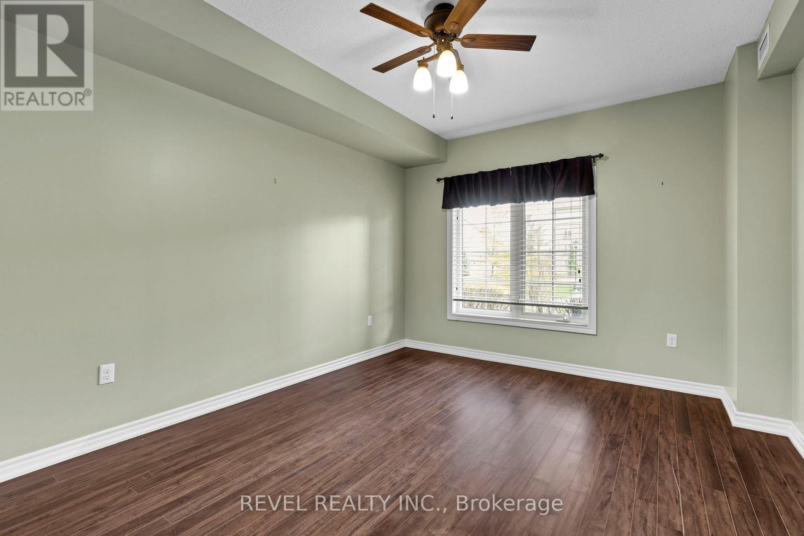 106 - 39 Ferndale Drive S, Barrie, Ontario  L4N 5T5 - Photo 18 - S12691312