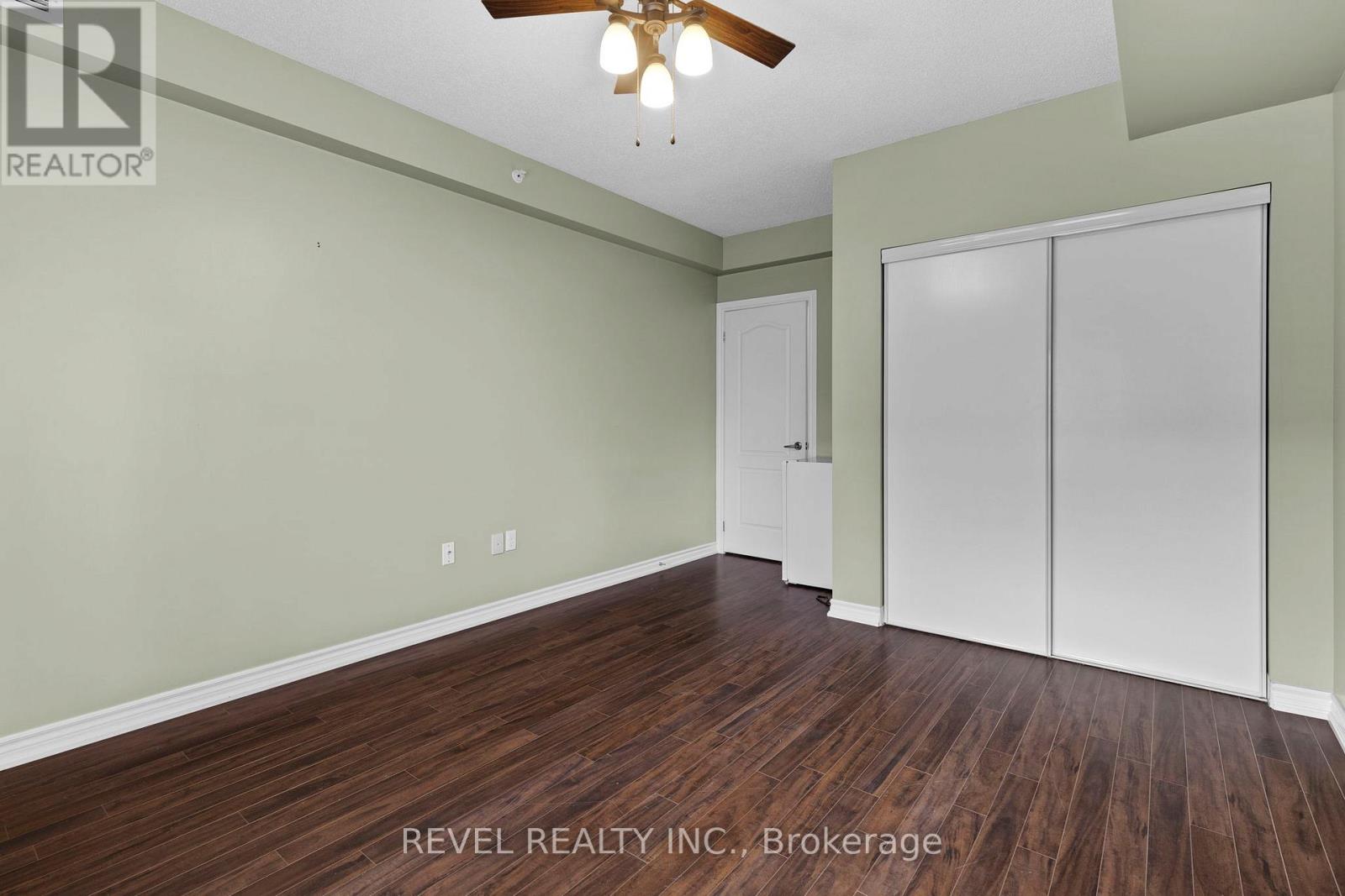 106 - 39 Ferndale Drive S, Barrie, Ontario  L4N 5T5 - Photo 19 - S12691312