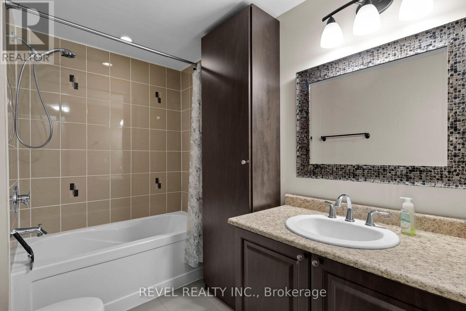 106 - 39 Ferndale Drive S, Barrie, Ontario  L4N 5T5 - Photo 20 - S12691312