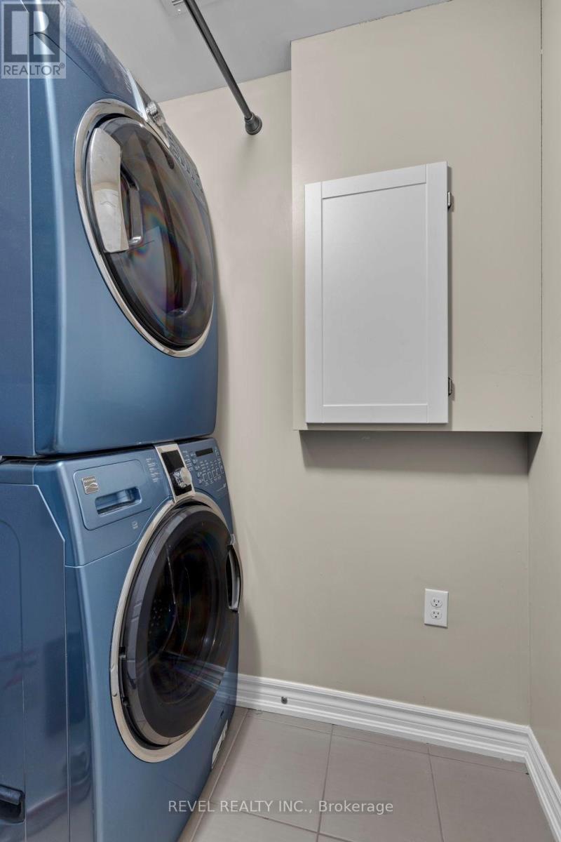 106 - 39 Ferndale Drive S, Barrie, Ontario  L4N 5T5 - Photo 21 - S12691312