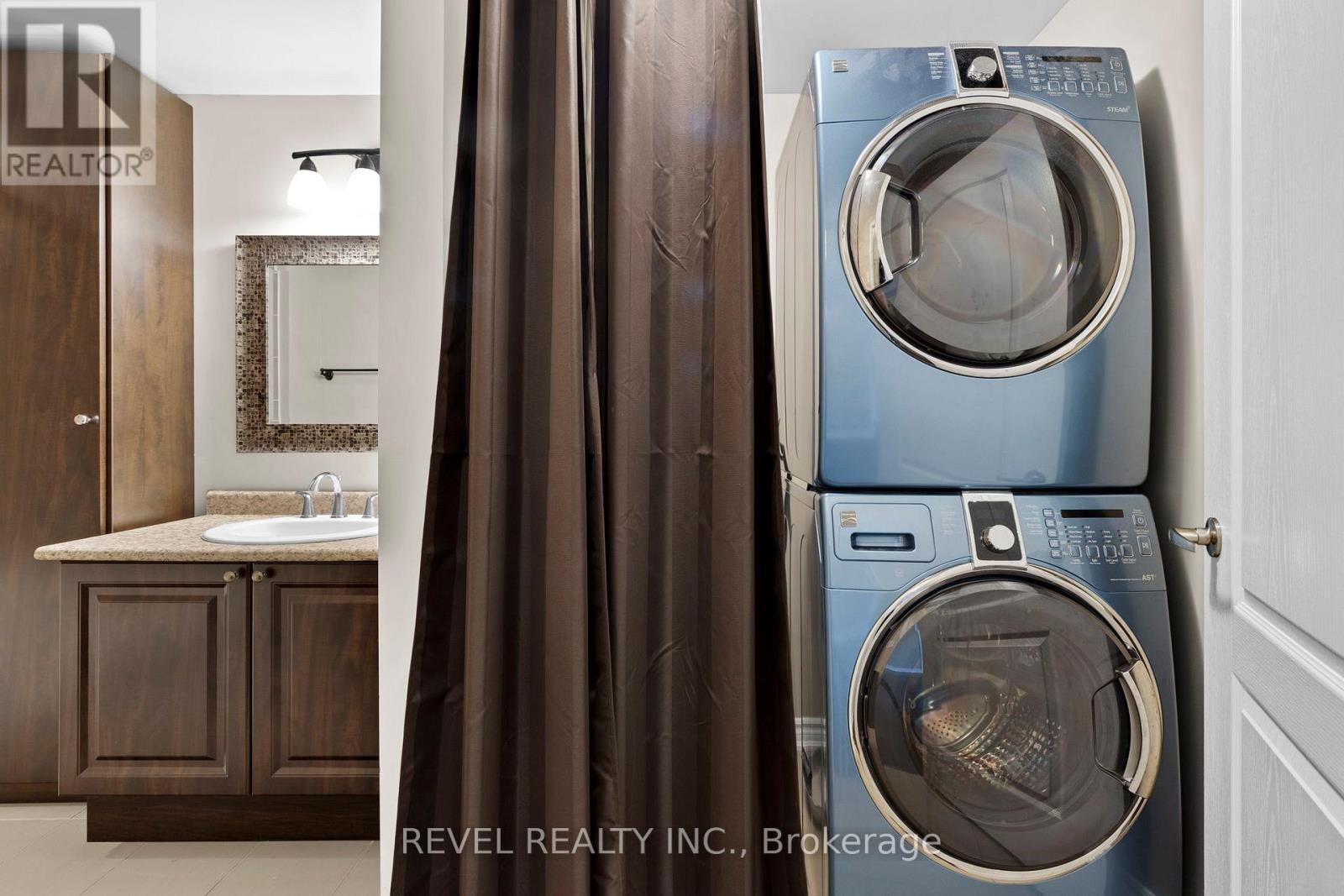 106 - 39 Ferndale Drive S, Barrie, Ontario  L4N 5T5 - Photo 22 - S12691312