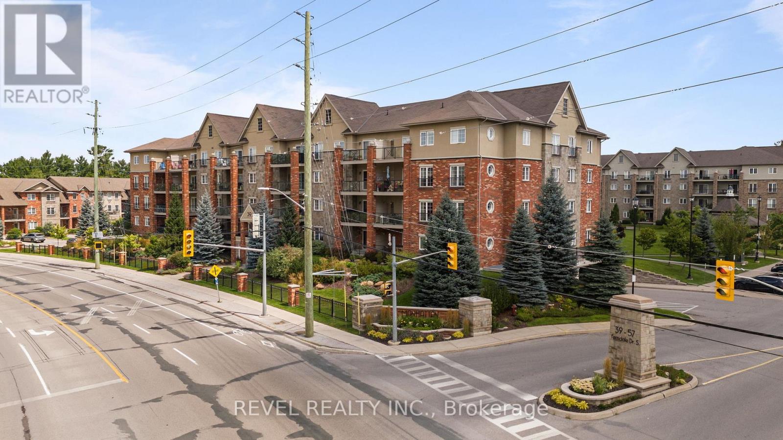 106 - 39 Ferndale Drive S, Barrie, Ontario  L4N 5T5 - Photo 23 - S12691312