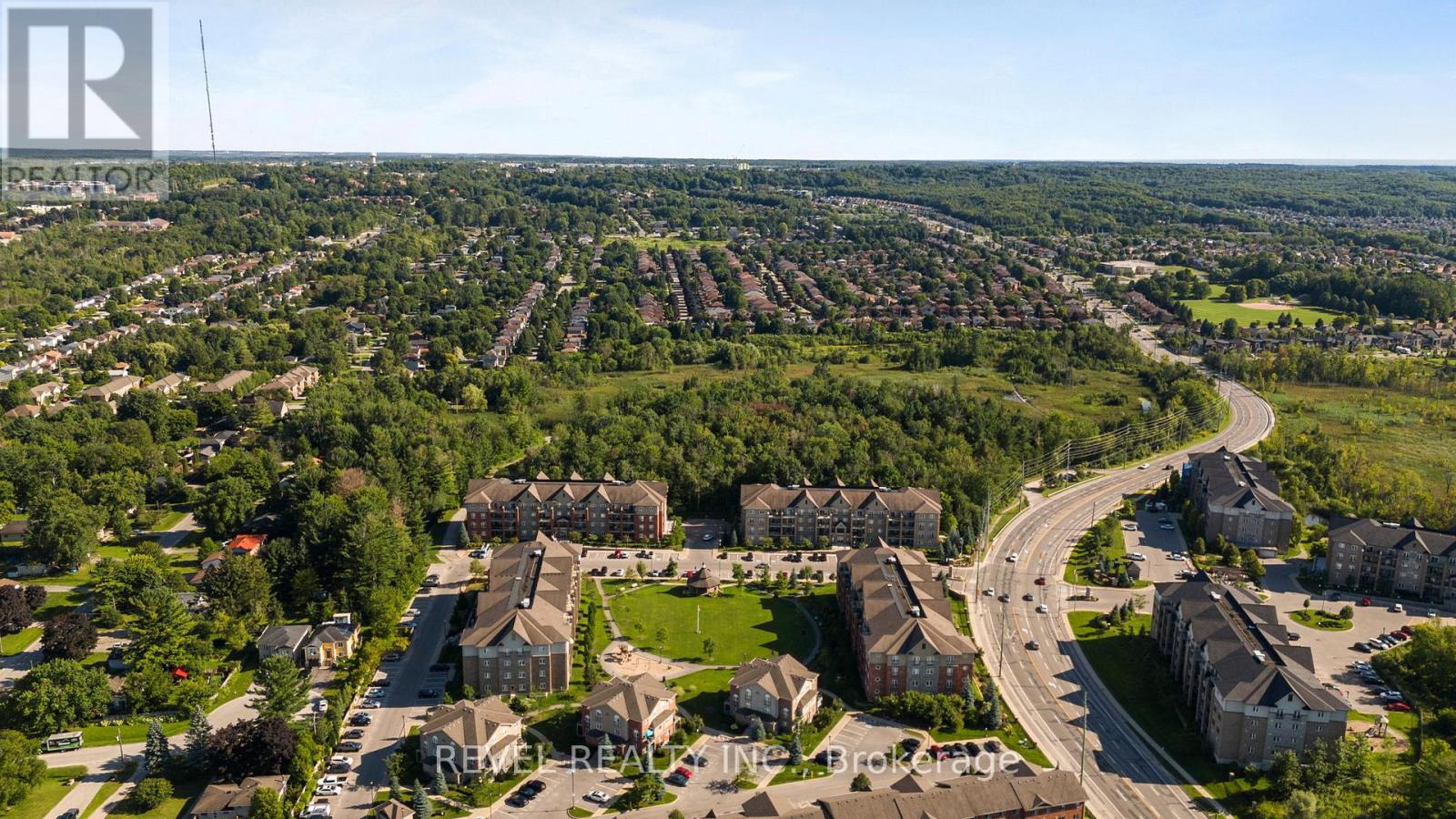 106 - 39 Ferndale Drive S, Barrie, Ontario  L4N 5T5 - Photo 28 - S12691312