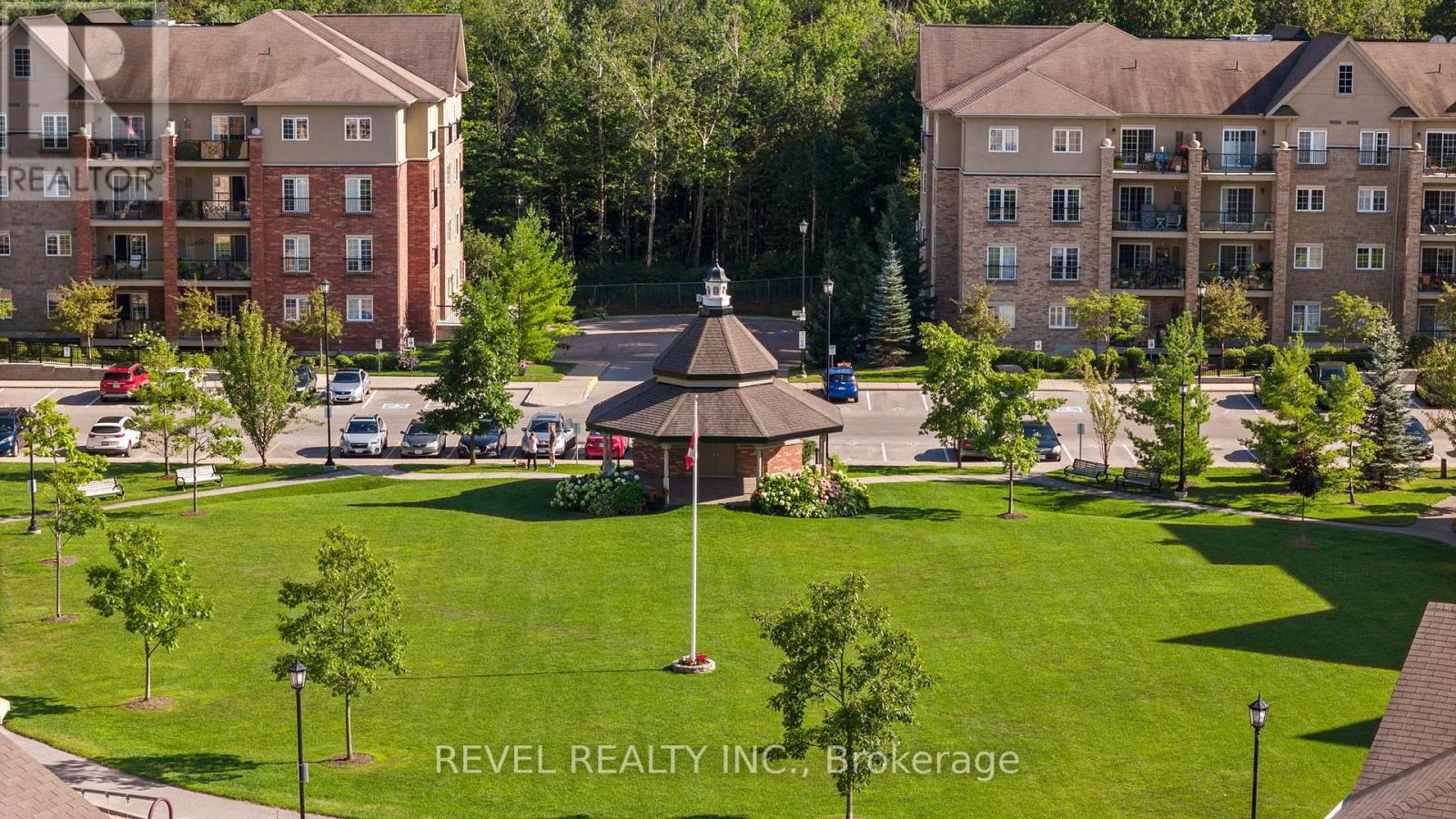 106 - 39 Ferndale Drive S, Barrie, Ontario  L4N 5T5 - Photo 29 - S12691312