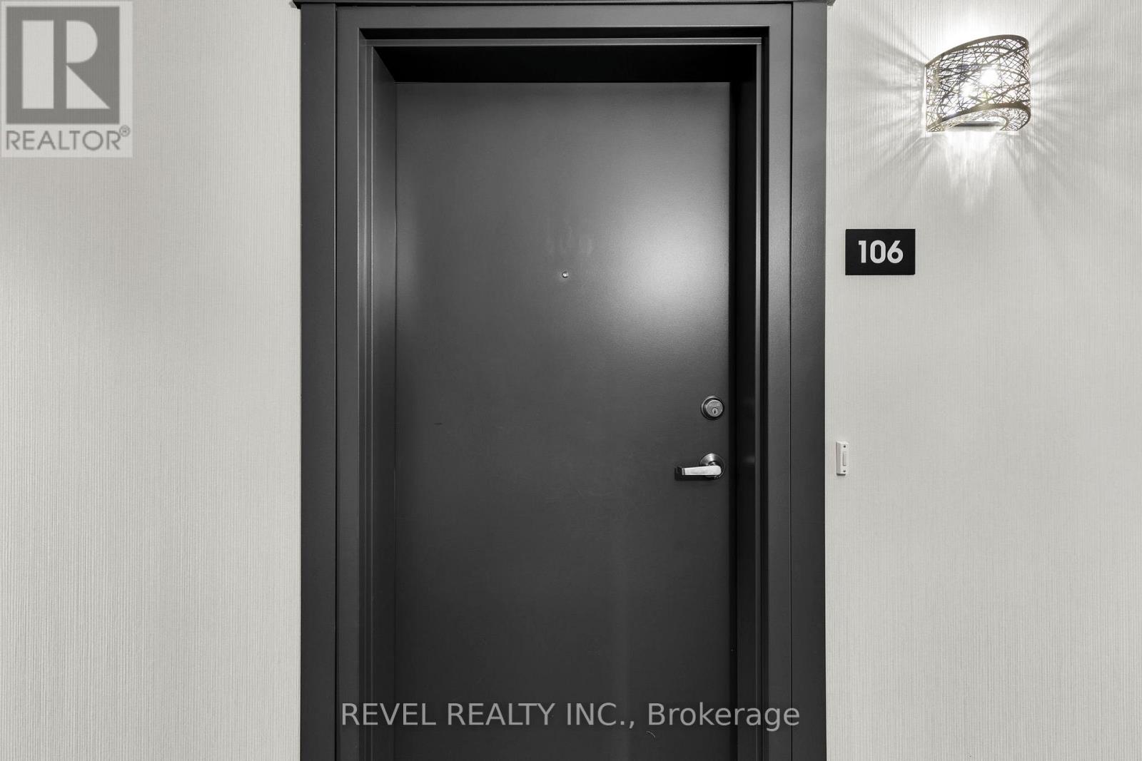 106 - 39 Ferndale Drive S, Barrie, Ontario  L4N 5T5 - Photo 3 - S12691312