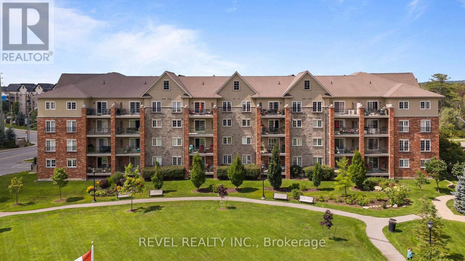 106 - 39 Ferndale Drive S, Barrie, Ontario  L4N 5T5 - Photo 31 - S12691312