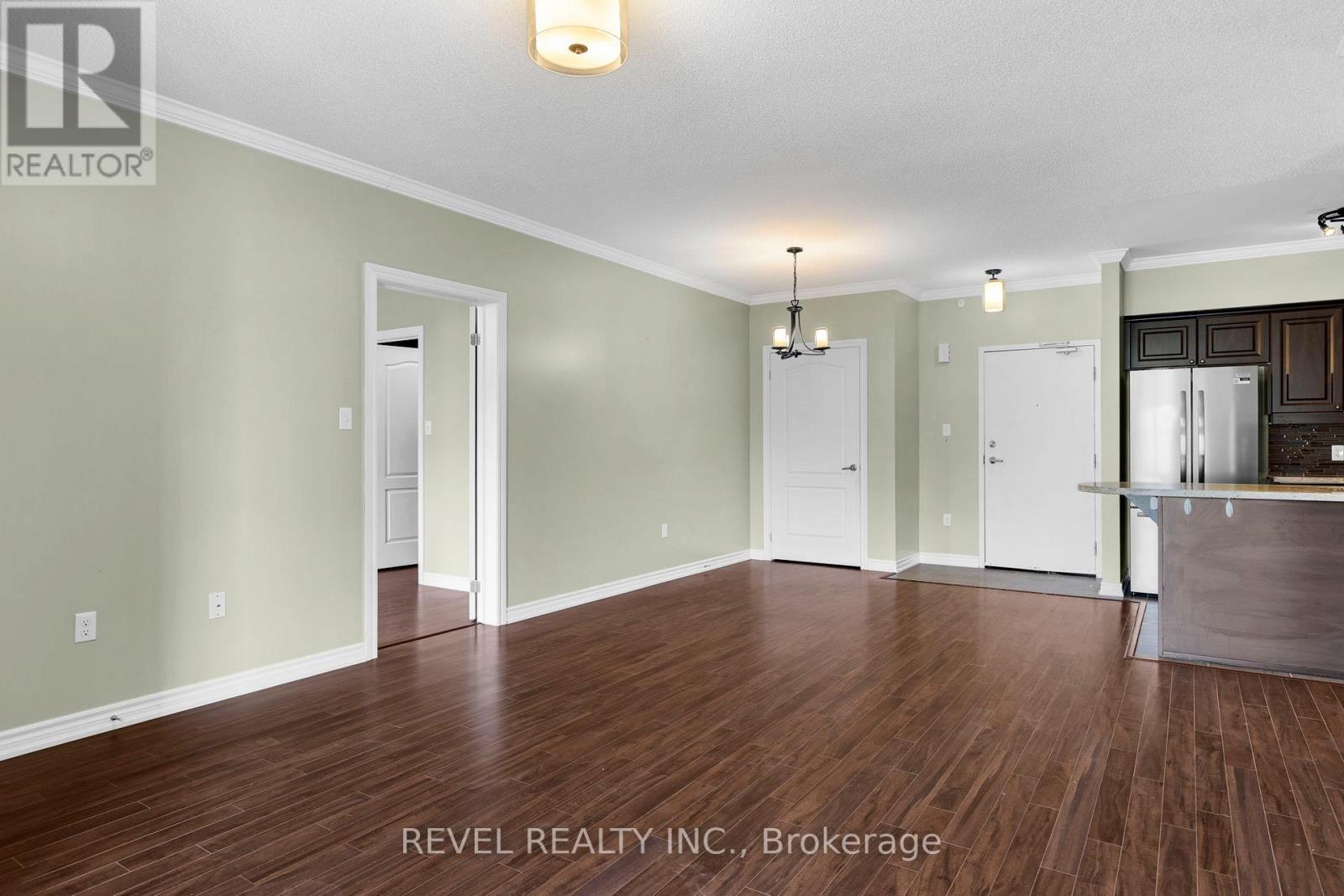 106 - 39 Ferndale Drive S, Barrie, Ontario  L4N 5T5 - Photo 7 - S12691312