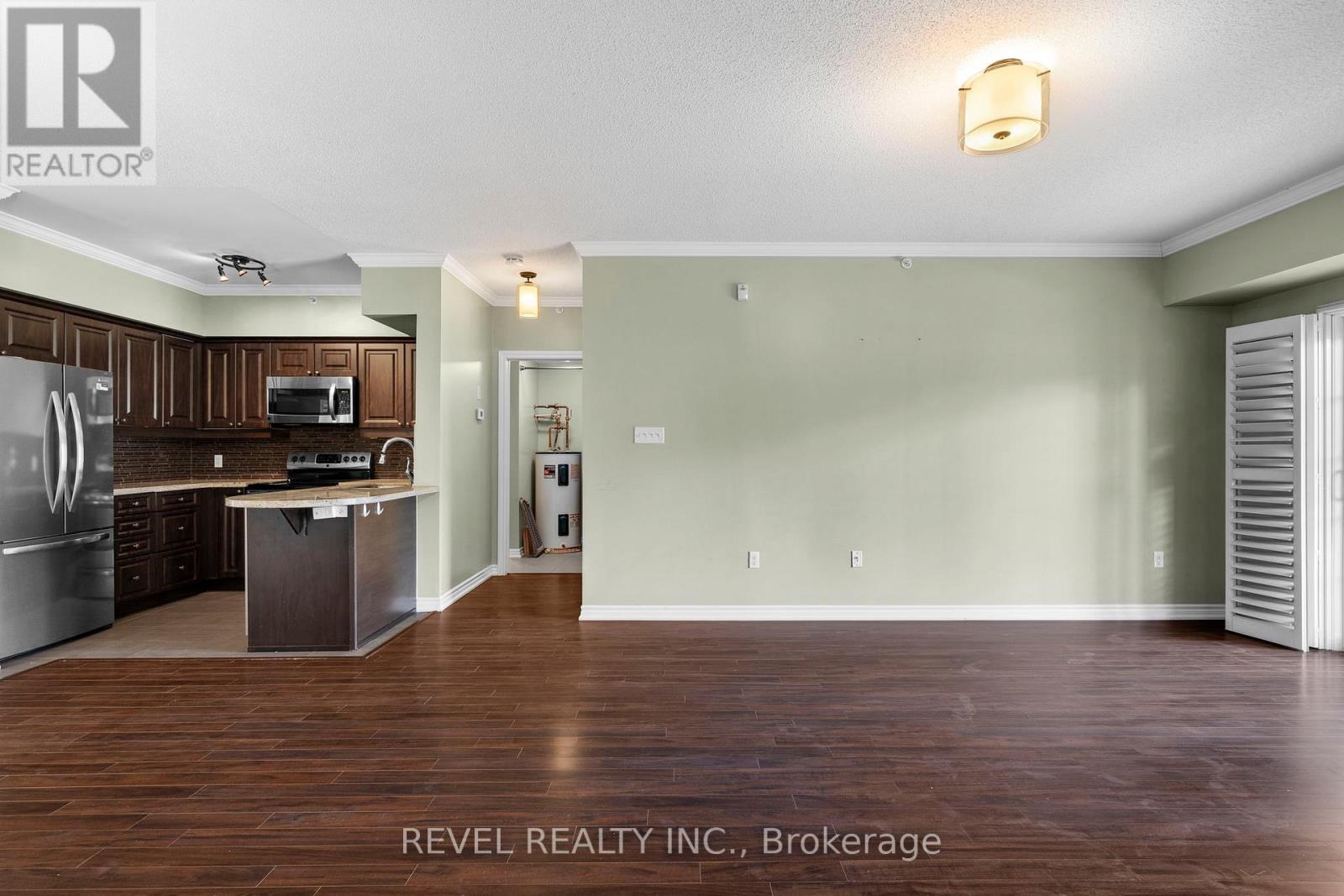 106 - 39 Ferndale Drive S, Barrie, Ontario  L4N 5T5 - Photo 8 - S12691312