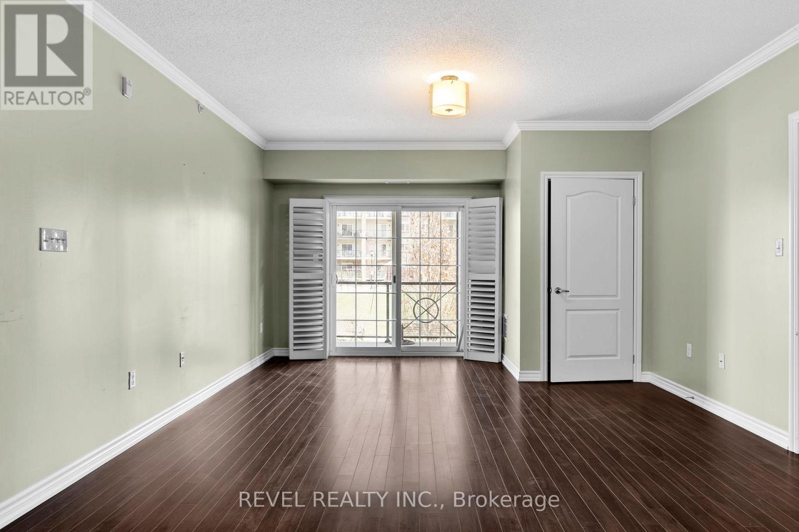 106 - 39 Ferndale Drive S, Barrie, Ontario  L4N 5T5 - Photo 9 - S12691312