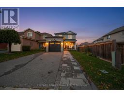 82 OAK STREET, New Tecumseth, Ontario