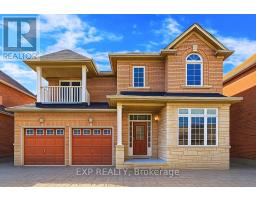 19 LA ROCCA AVENUE, Vaughan, Ontario