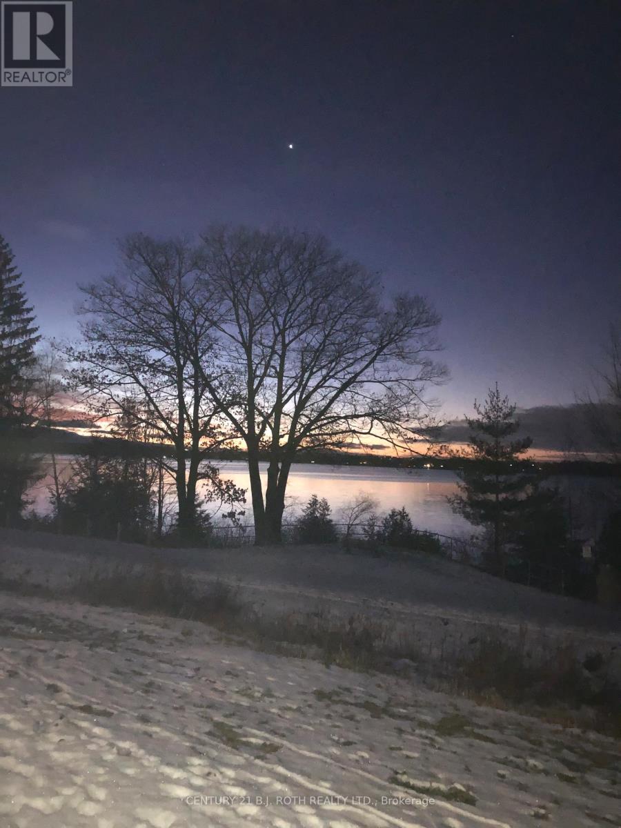 14 St Vincent Street, Barrie, Ontario  L4M 3Y2 - Photo 44 - S12635858