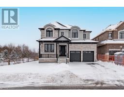2038 RUDELL ROAD, Clarington, Ontario