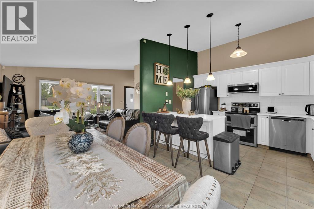 3775 Virginia Park, Windsor, Ontario N9E 2C7 - Photo 11 - 26000959