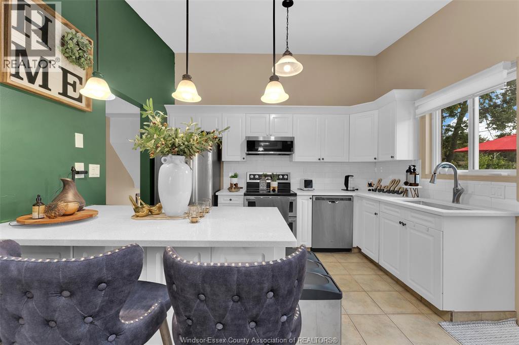 3775 Virginia Park, Windsor, Ontario N9E 2C7 - Photo 13 - 26000959