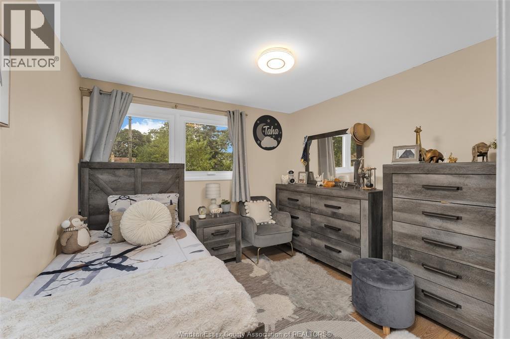 3775 Virginia Park, Windsor, Ontario N9E 2C7 - Photo 18 - 26000959